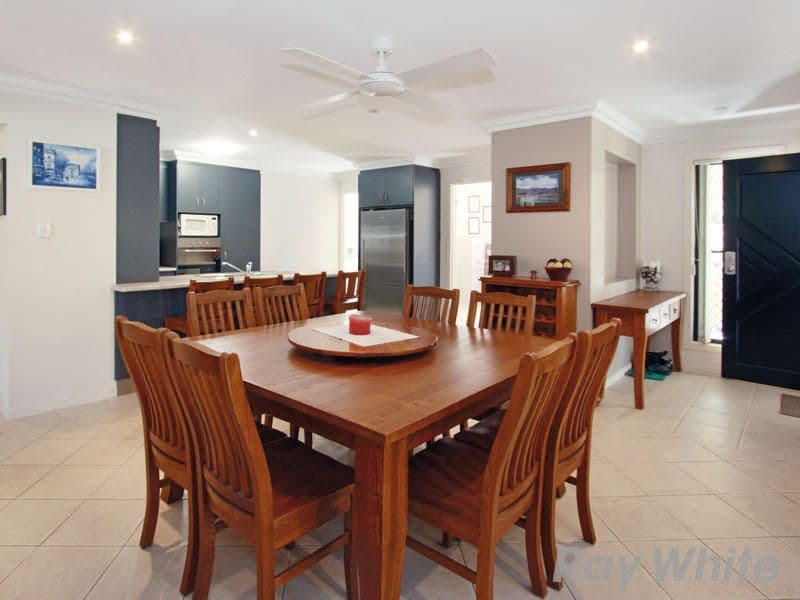 1 Caribou Crescent, FITZGIBBON QLD 4018, Fitzgibbon - Thumbnail 4