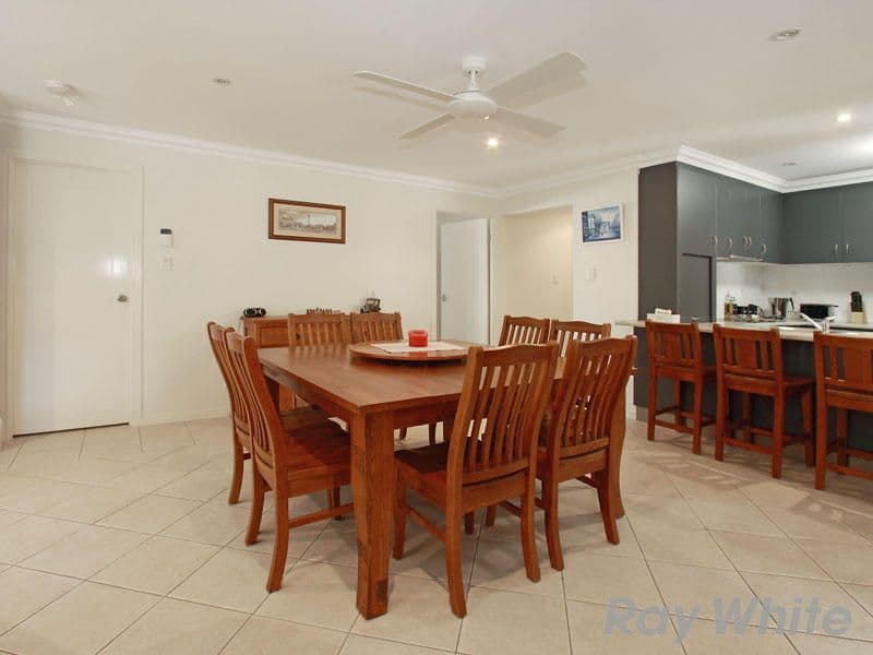 1 Caribou Crescent, FITZGIBBON QLD 4018, Fitzgibbon - Thumbnail 5