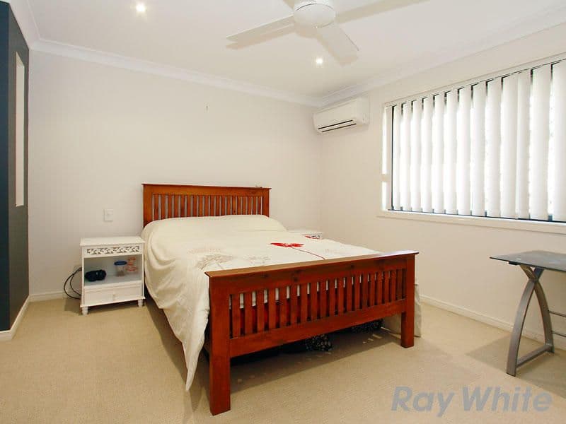 1 Caribou Crescent, FITZGIBBON QLD 4018, Fitzgibbon - Thumbnail 6