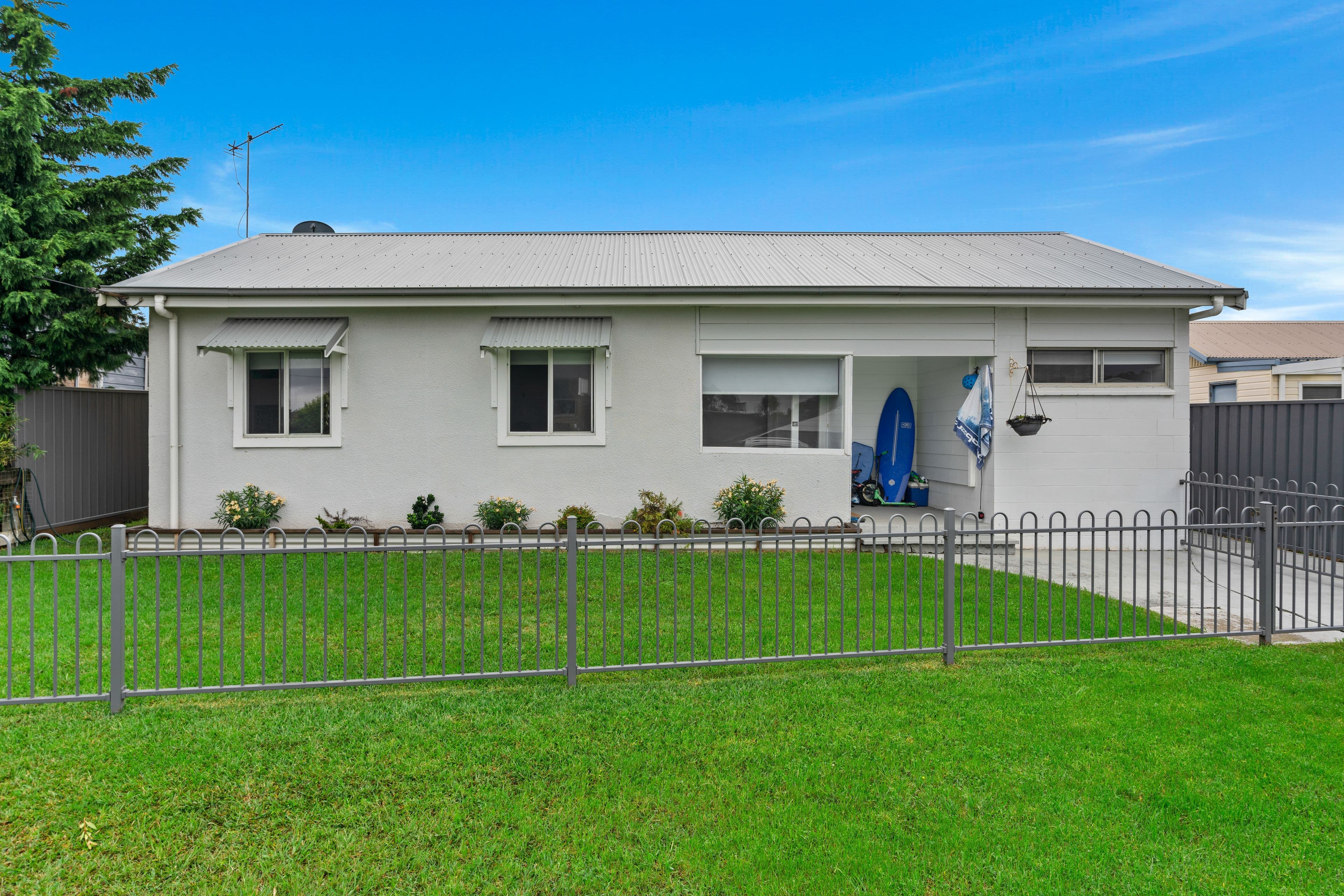 83 Penguins Head Road, Culburra Beach NSW 2540, Culburra Beach - Image 1