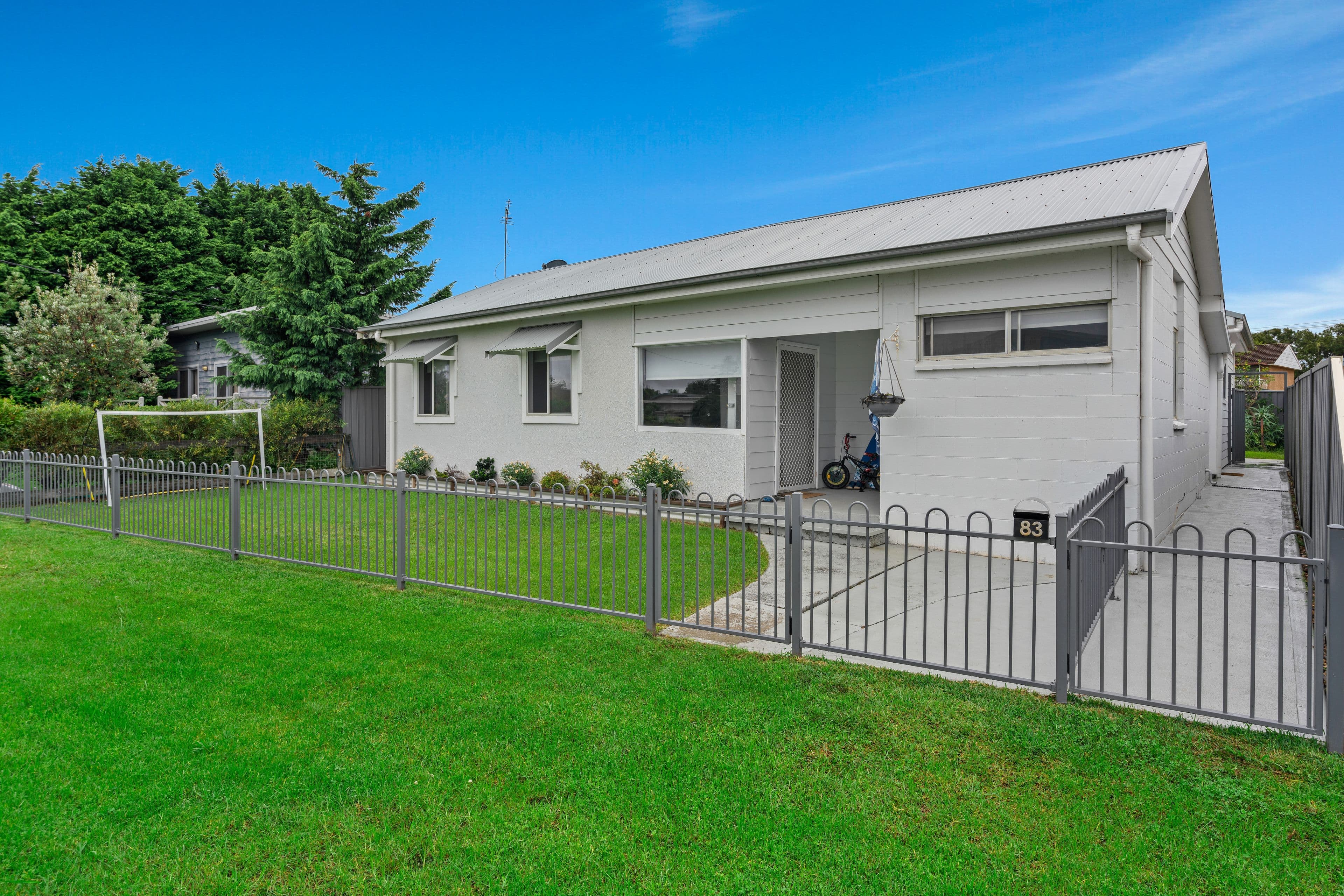83 Penguins Head Road, Culburra Beach NSW 2540, Culburra Beach - Thumbnail 3