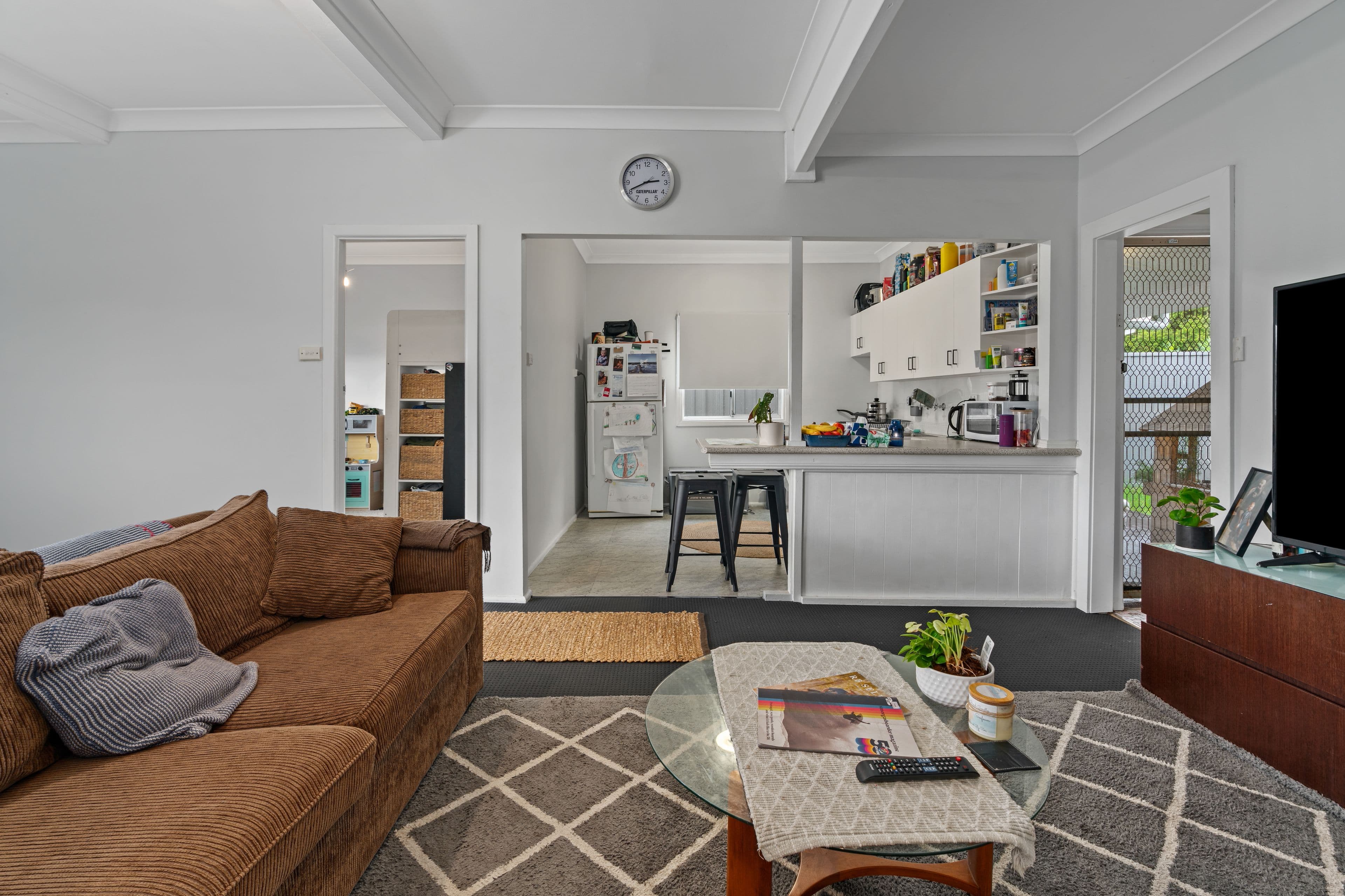 83 Penguins Head Road, Culburra Beach NSW 2540, Culburra Beach - Thumbnail 6