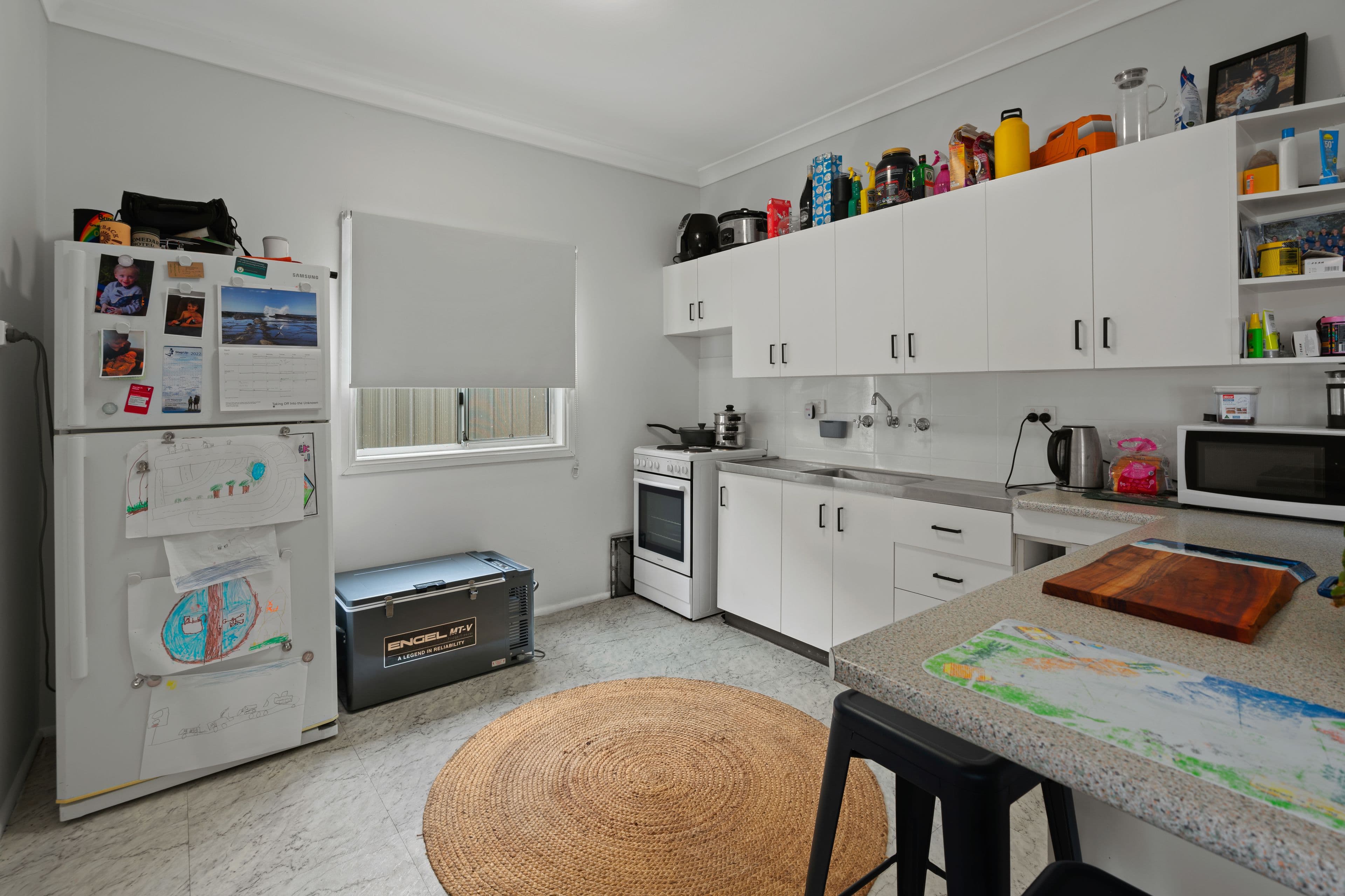 83 Penguins Head Road, Culburra Beach NSW 2540, Culburra Beach - Thumbnail 8