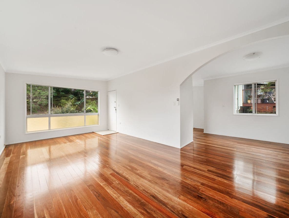 26 Hall Street, Alderley QLD 4051, Alderley - Thumbnail 5