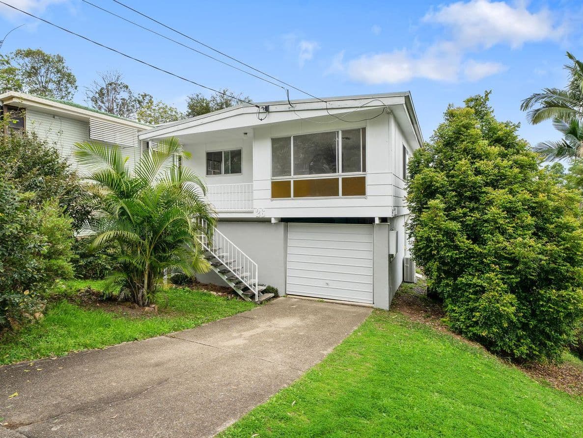 26 Hall Street, Alderley QLD 4051, Alderley - Thumbnail 6