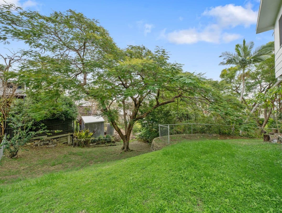 26 Hall Street, Alderley QLD 4051, Alderley - Thumbnail 8