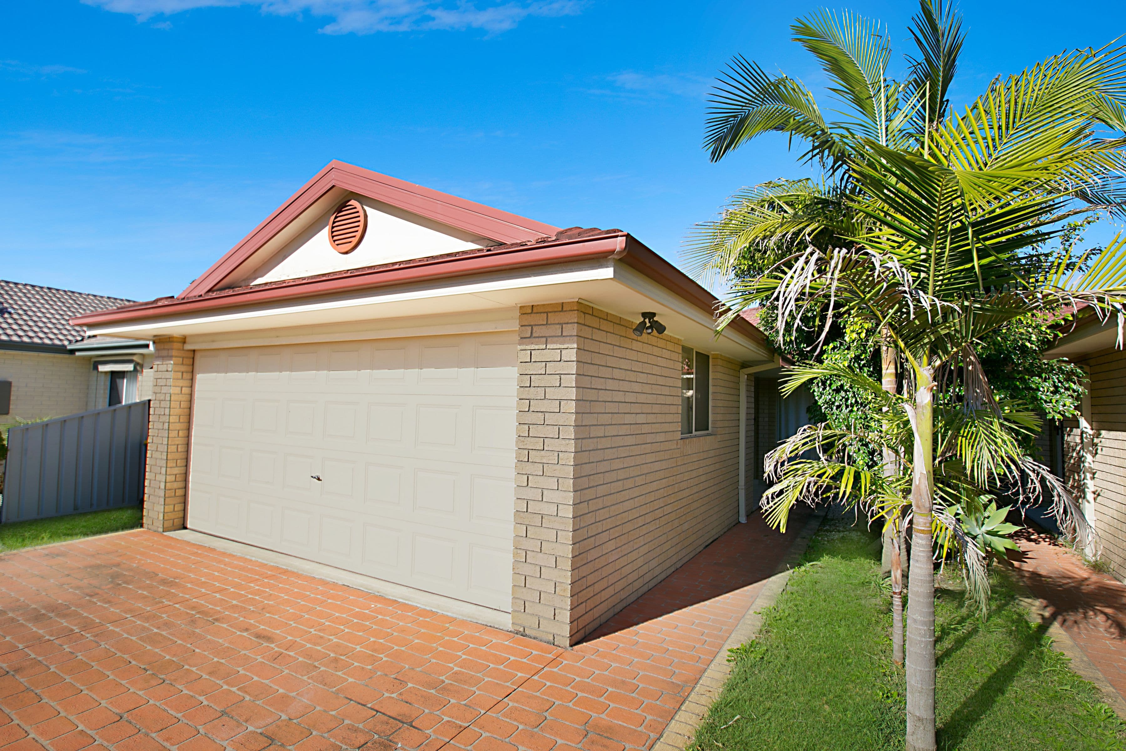 3 Biscay Close, Anna Bay - Image 1