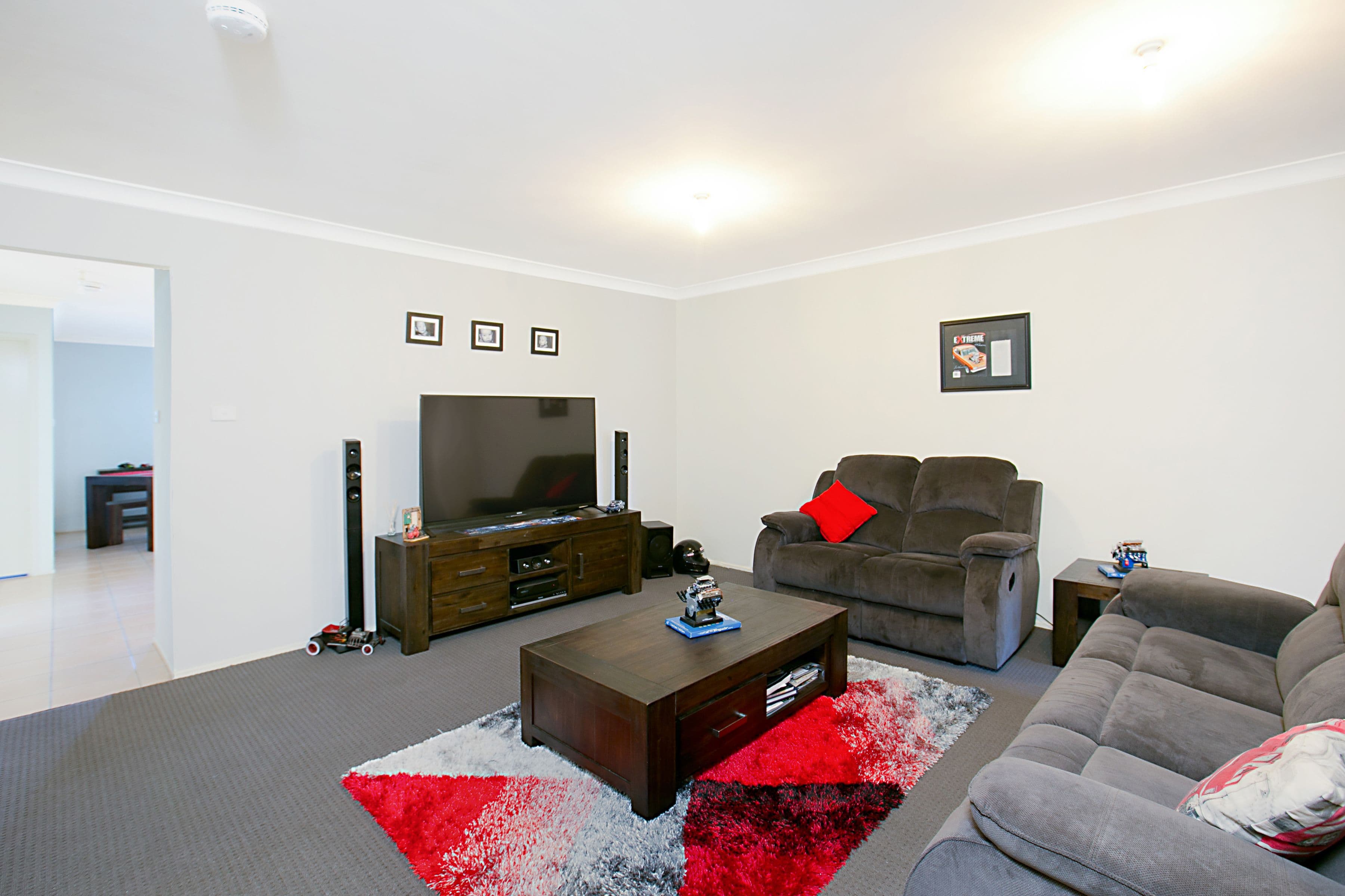 3 Biscay Close, Anna Bay - Thumbnail 2