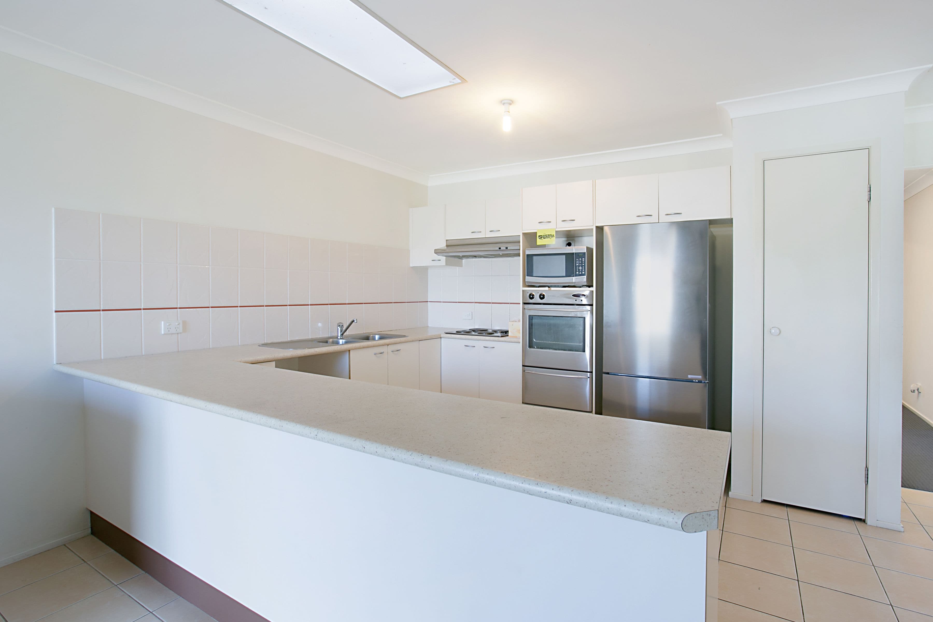 3 Biscay Close, Anna Bay - Thumbnail 3