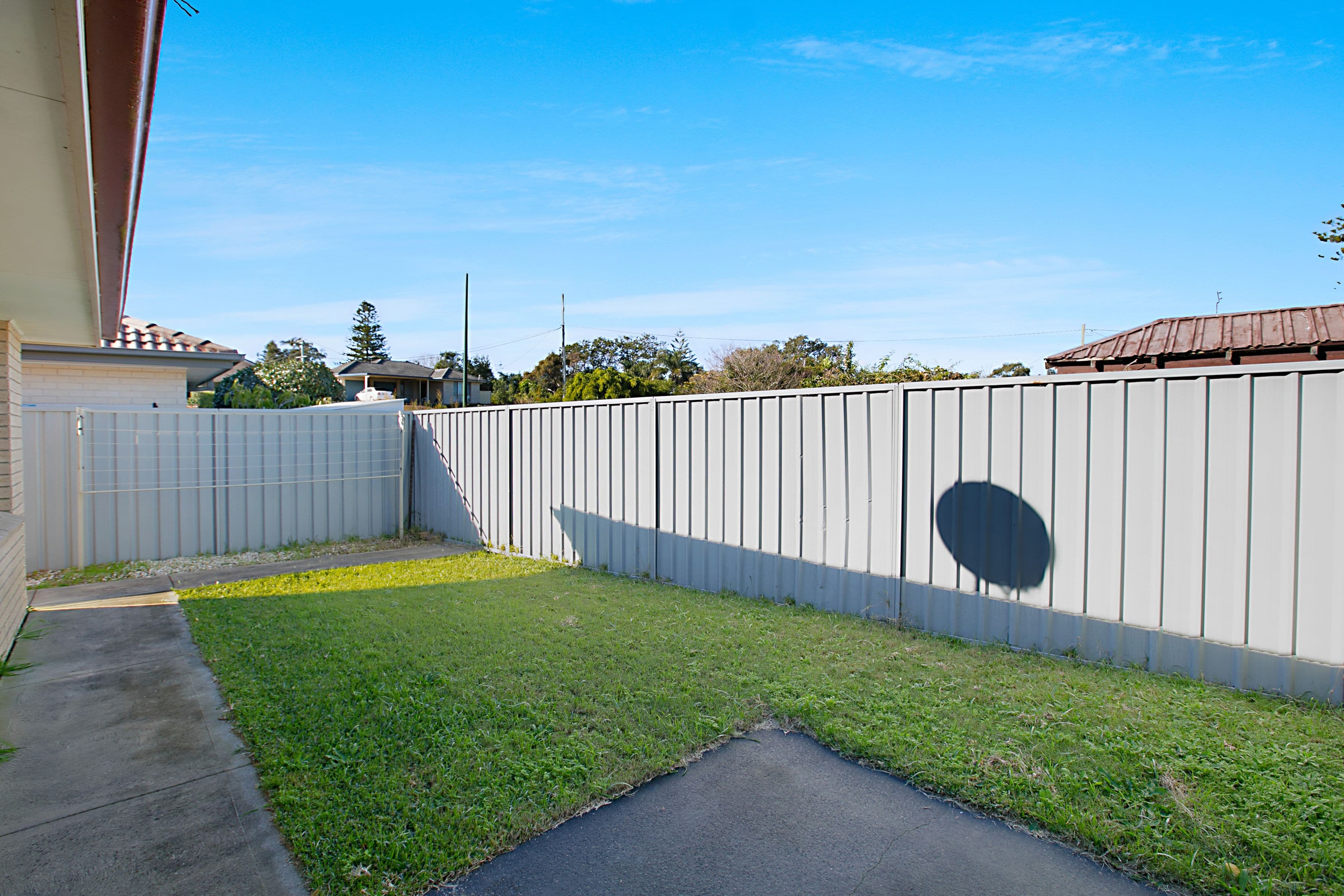 3 Biscay Close, Anna Bay - Thumbnail 4