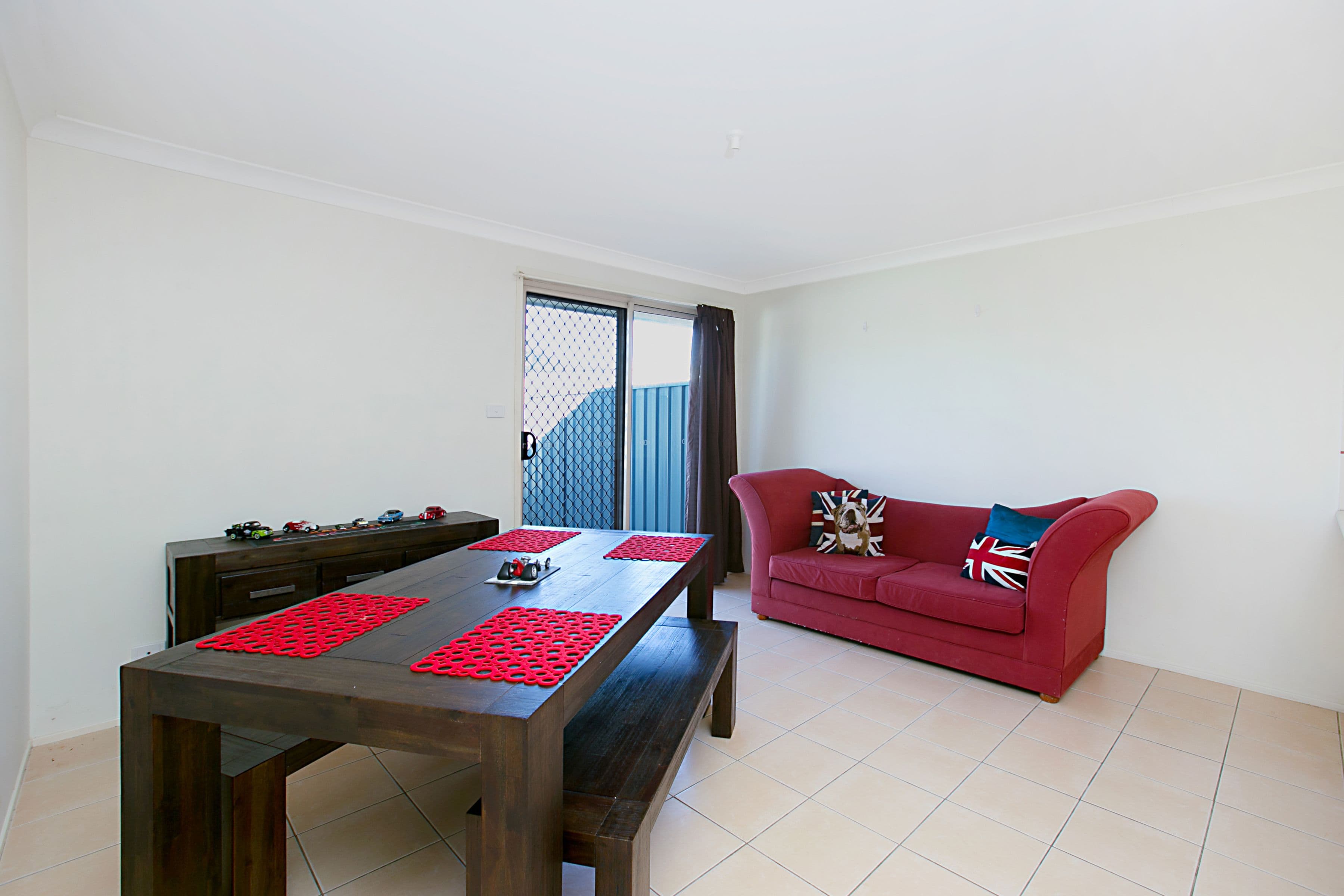 3 Biscay Close, Anna Bay - Thumbnail 5