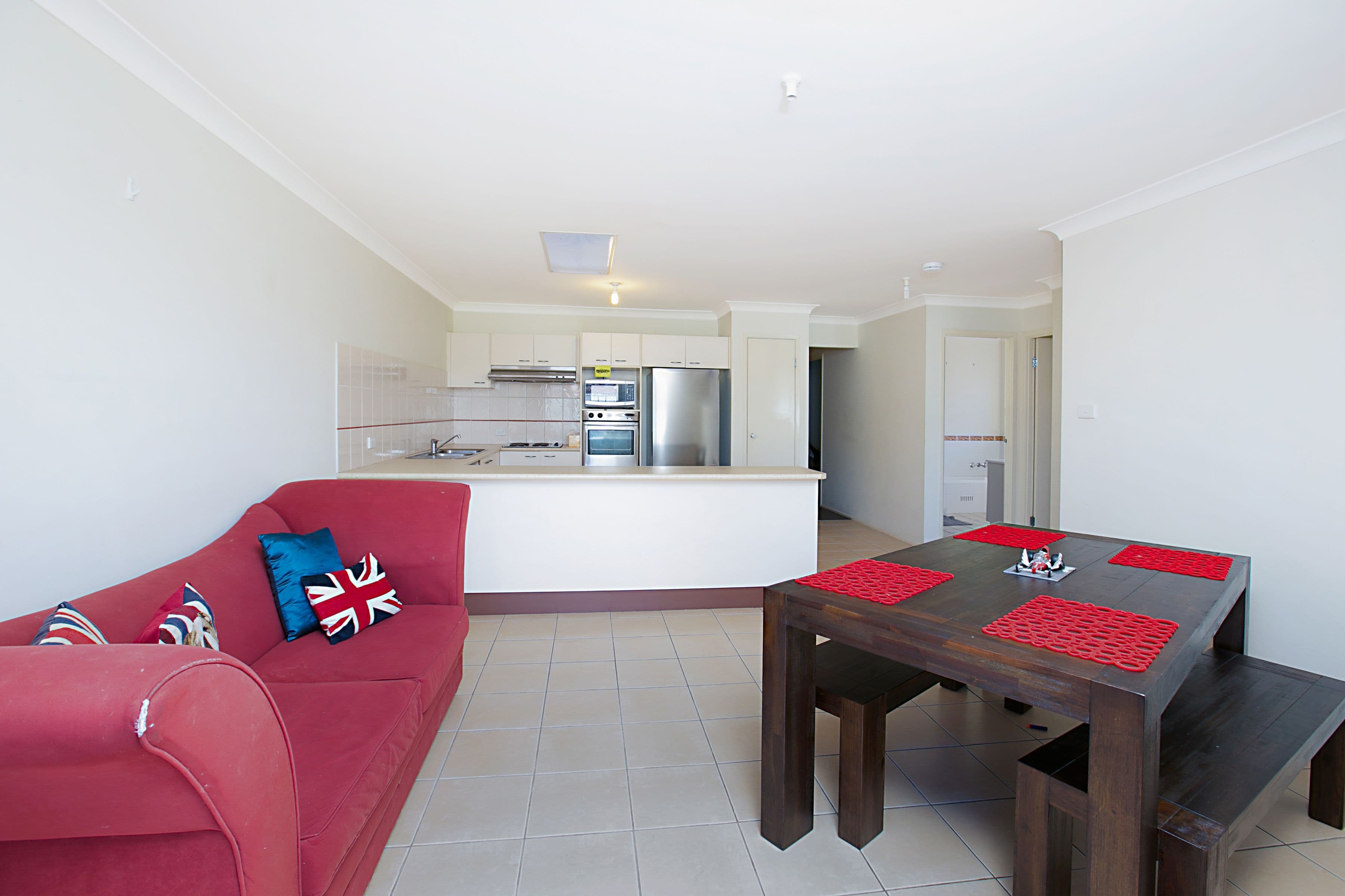 3 Biscay Close, Anna Bay - Thumbnail 6