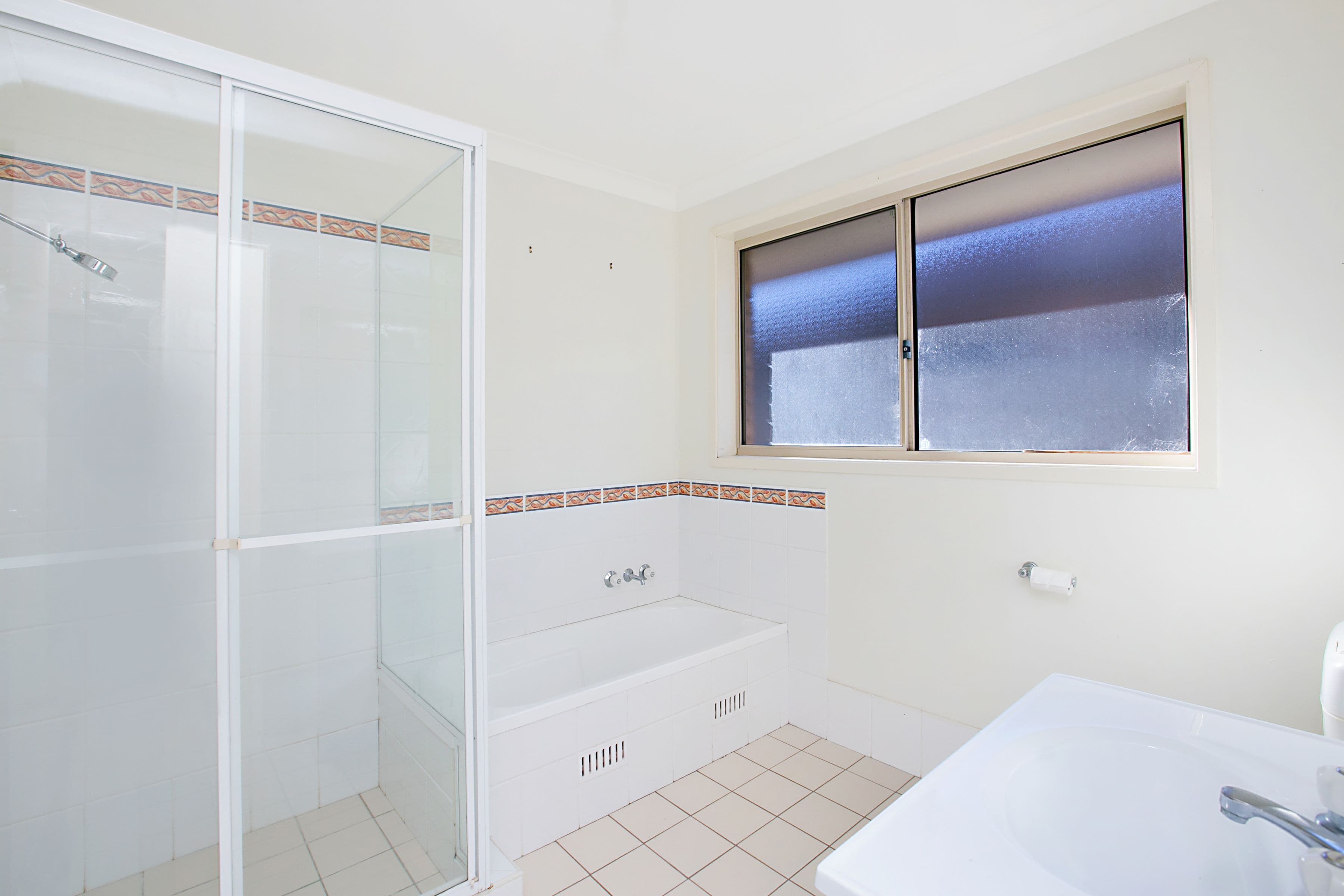 3 Biscay Close, Anna Bay - Thumbnail 8