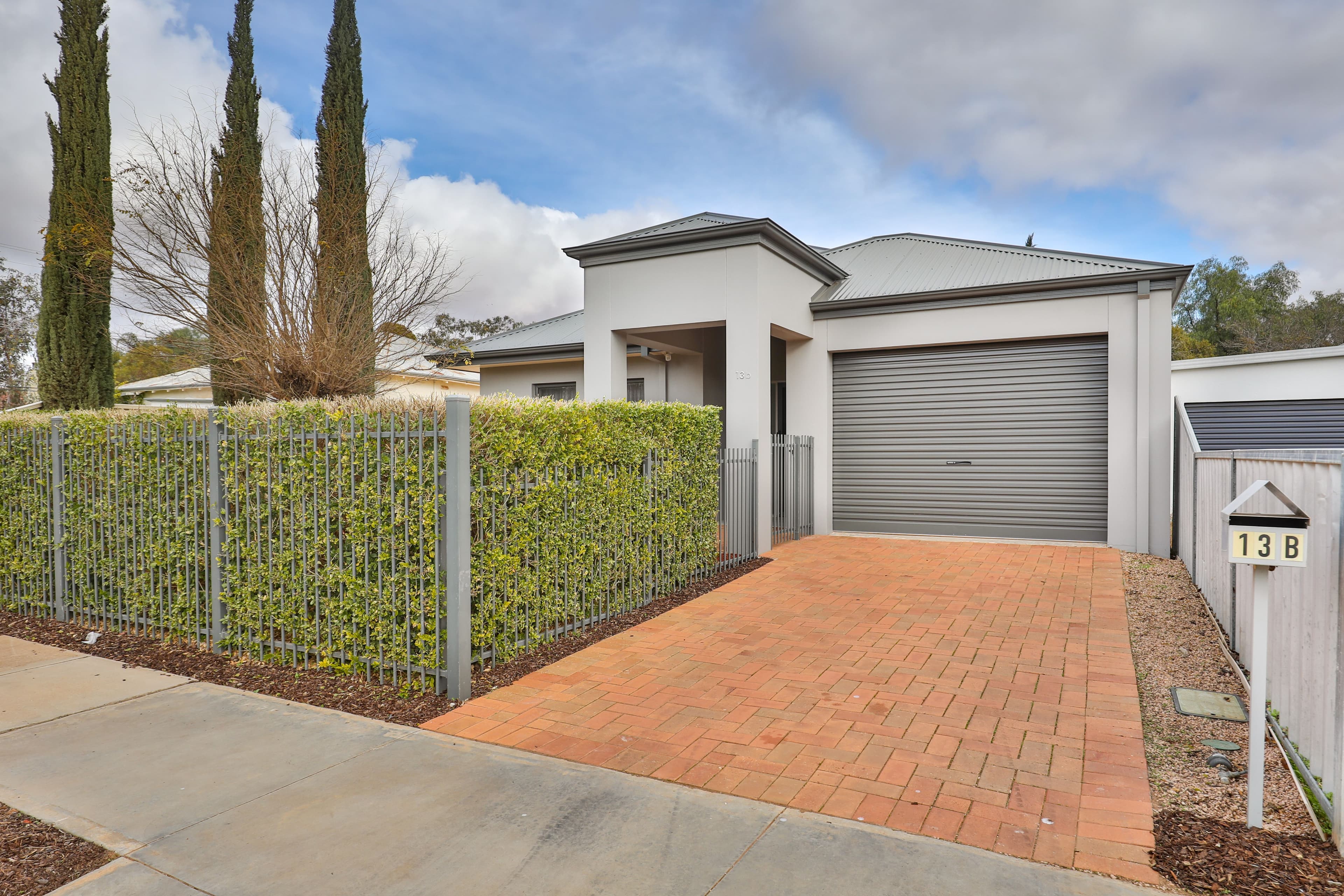 13B Princes Street, Mildura VIC 3500, Mildura - Image 1
