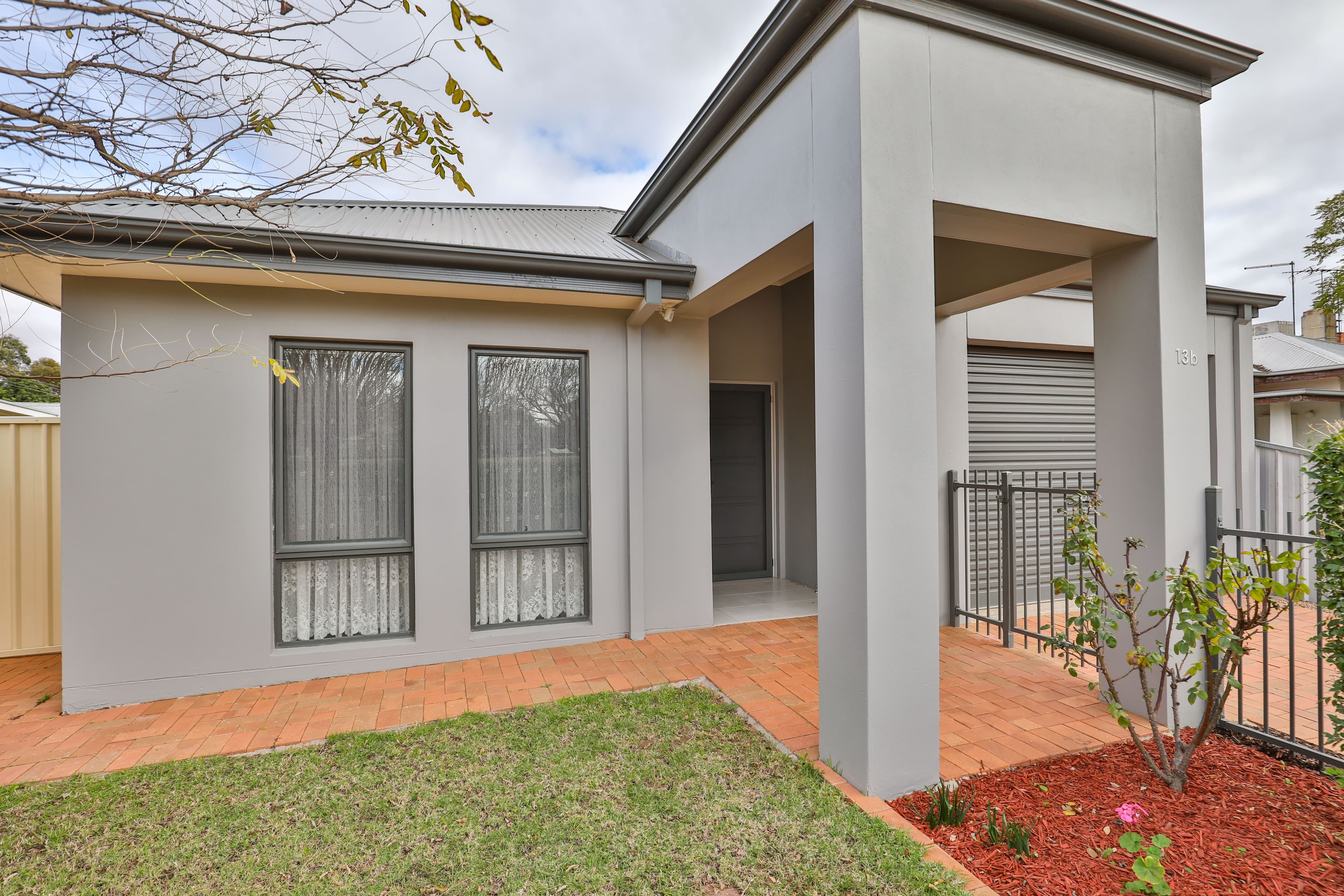 13B Princes Street, Mildura VIC 3500, Mildura - Thumbnail 2