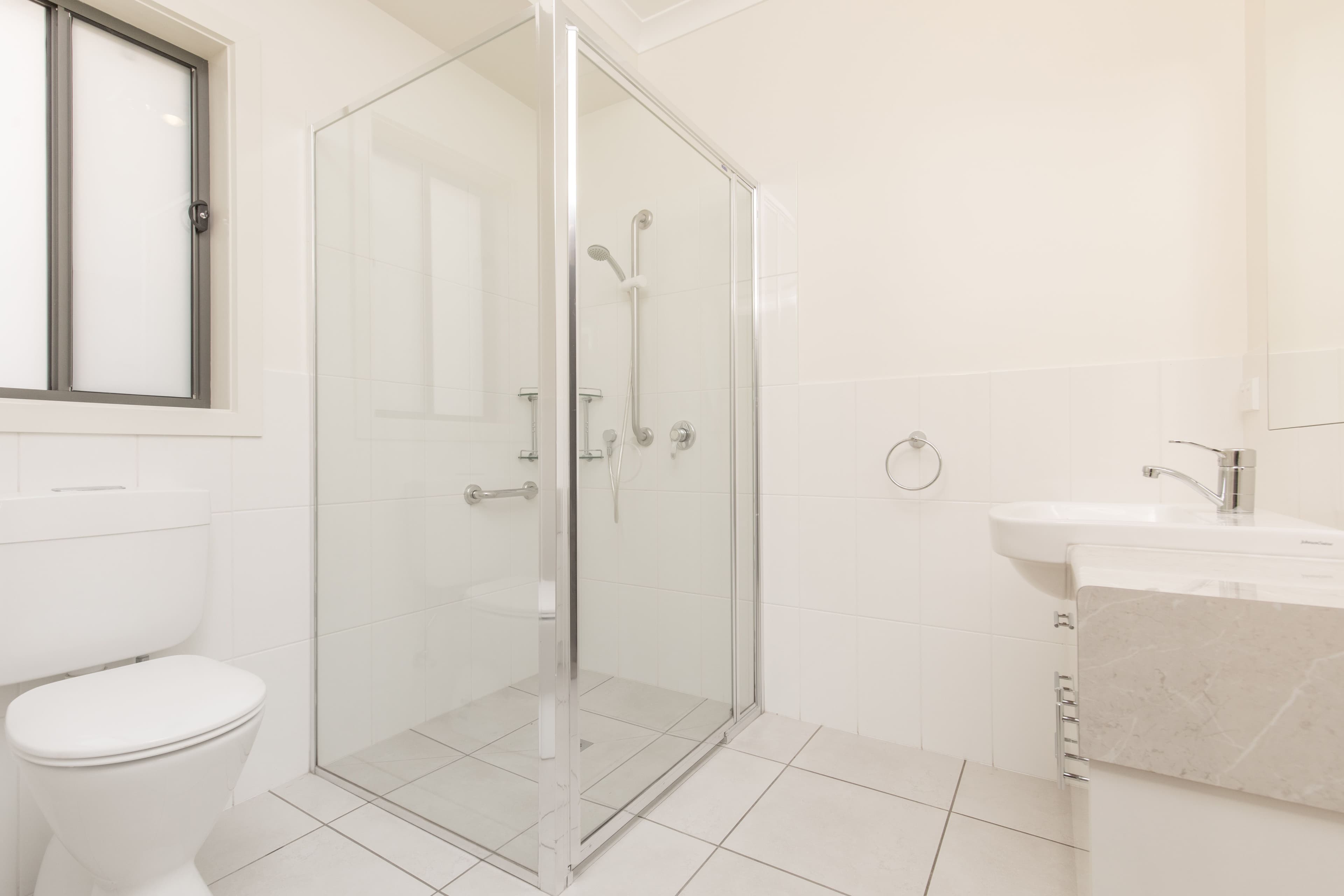13B Princes Street, Mildura VIC 3500, Mildura - Thumbnail 4
