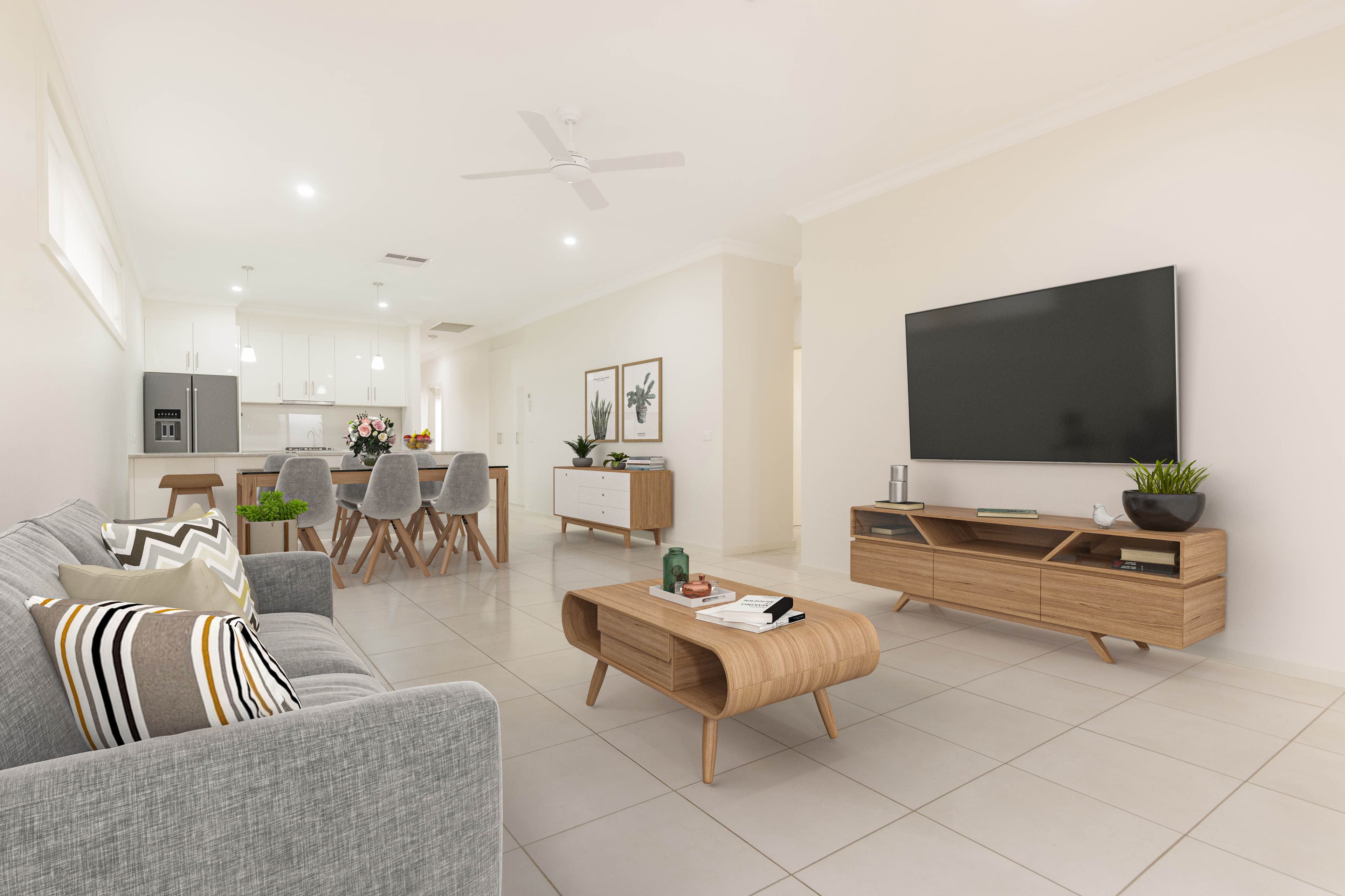 13B Princes Street, Mildura VIC 3500, Mildura - Thumbnail 5