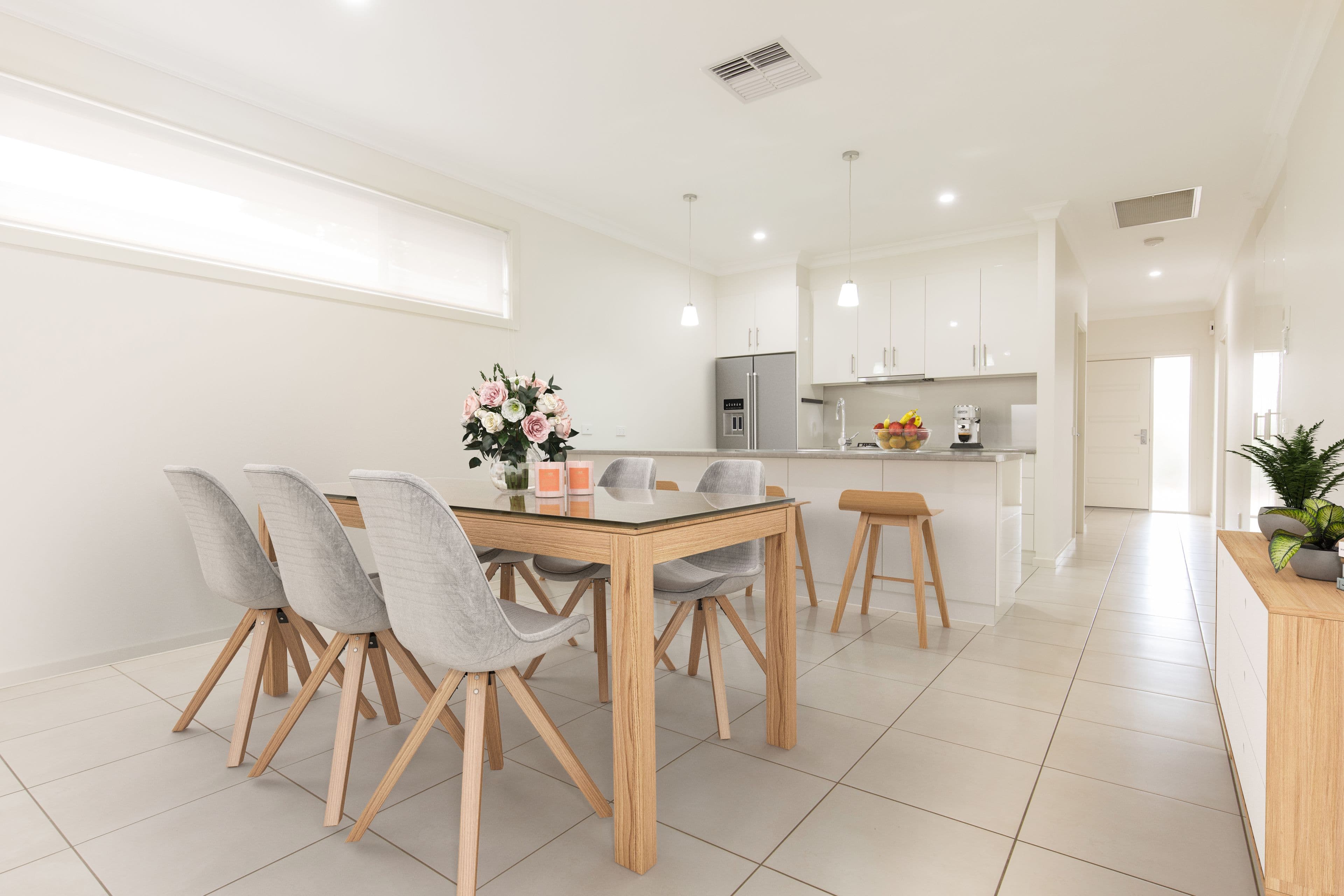 13B Princes Street, Mildura VIC 3500, Mildura - Thumbnail 6