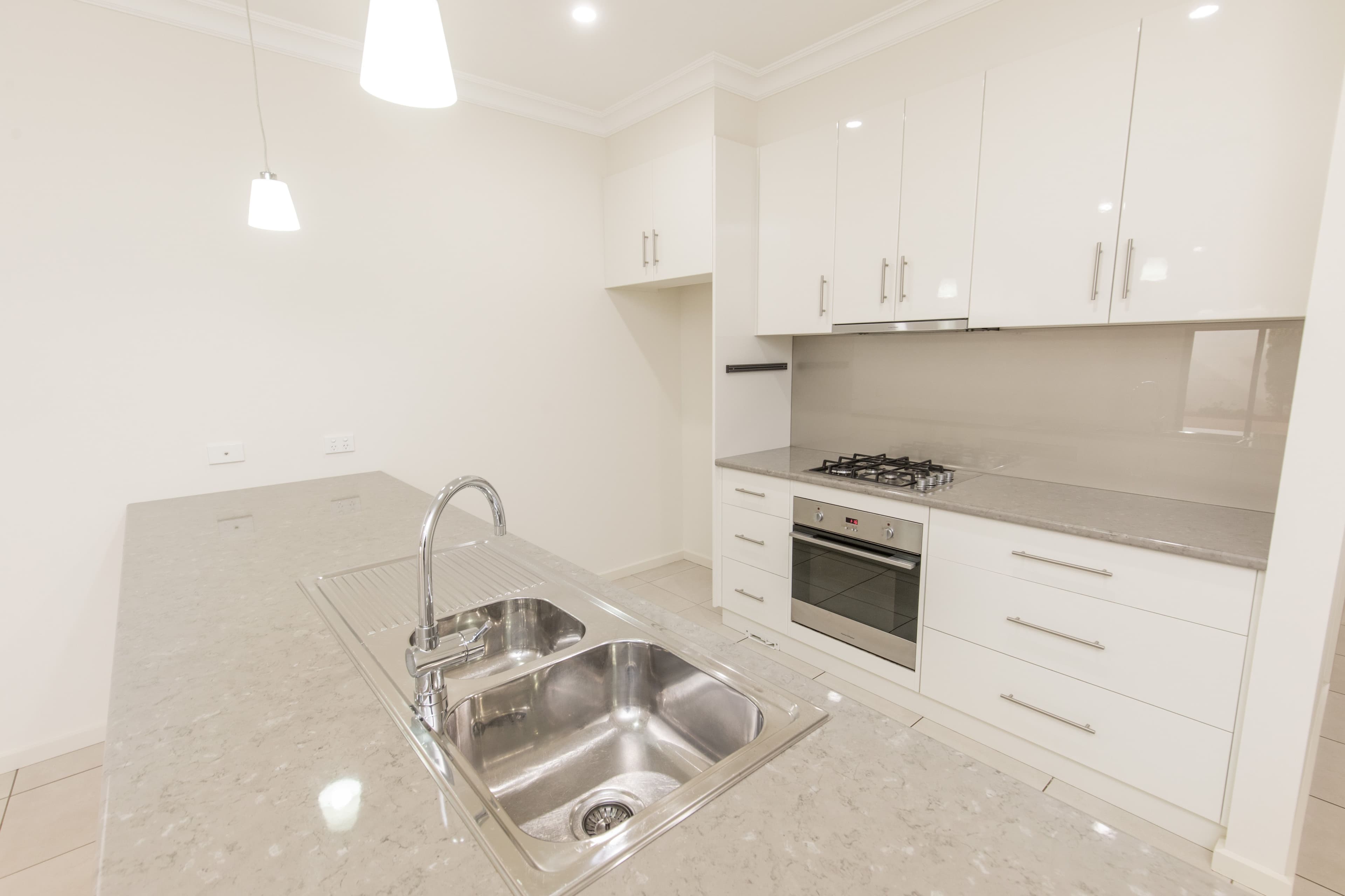 13B Princes Street, Mildura VIC 3500, Mildura - Thumbnail 7