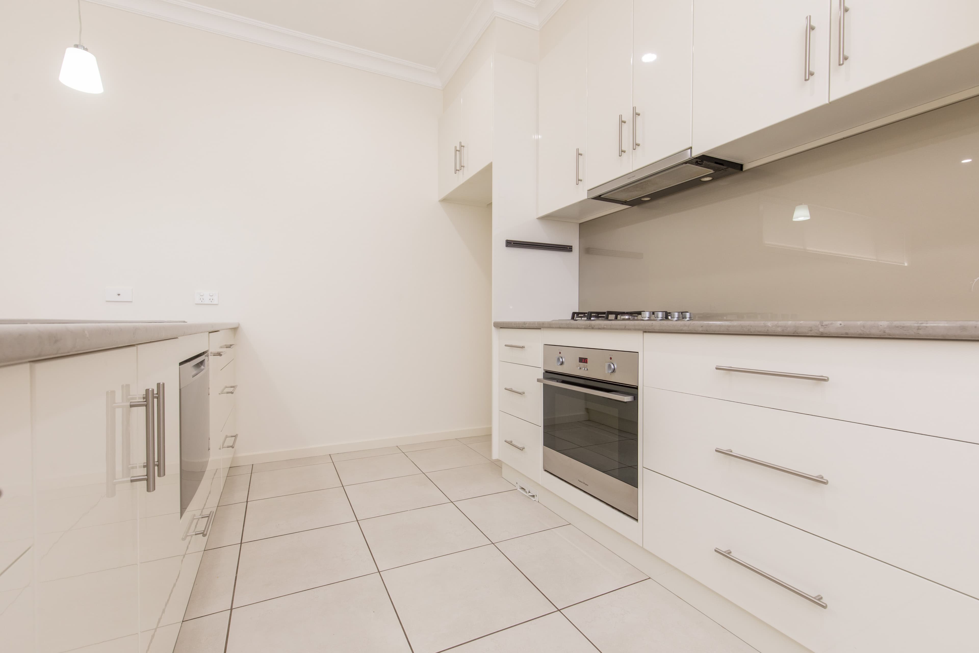 13B Princes Street, Mildura VIC 3500, Mildura - Thumbnail 8