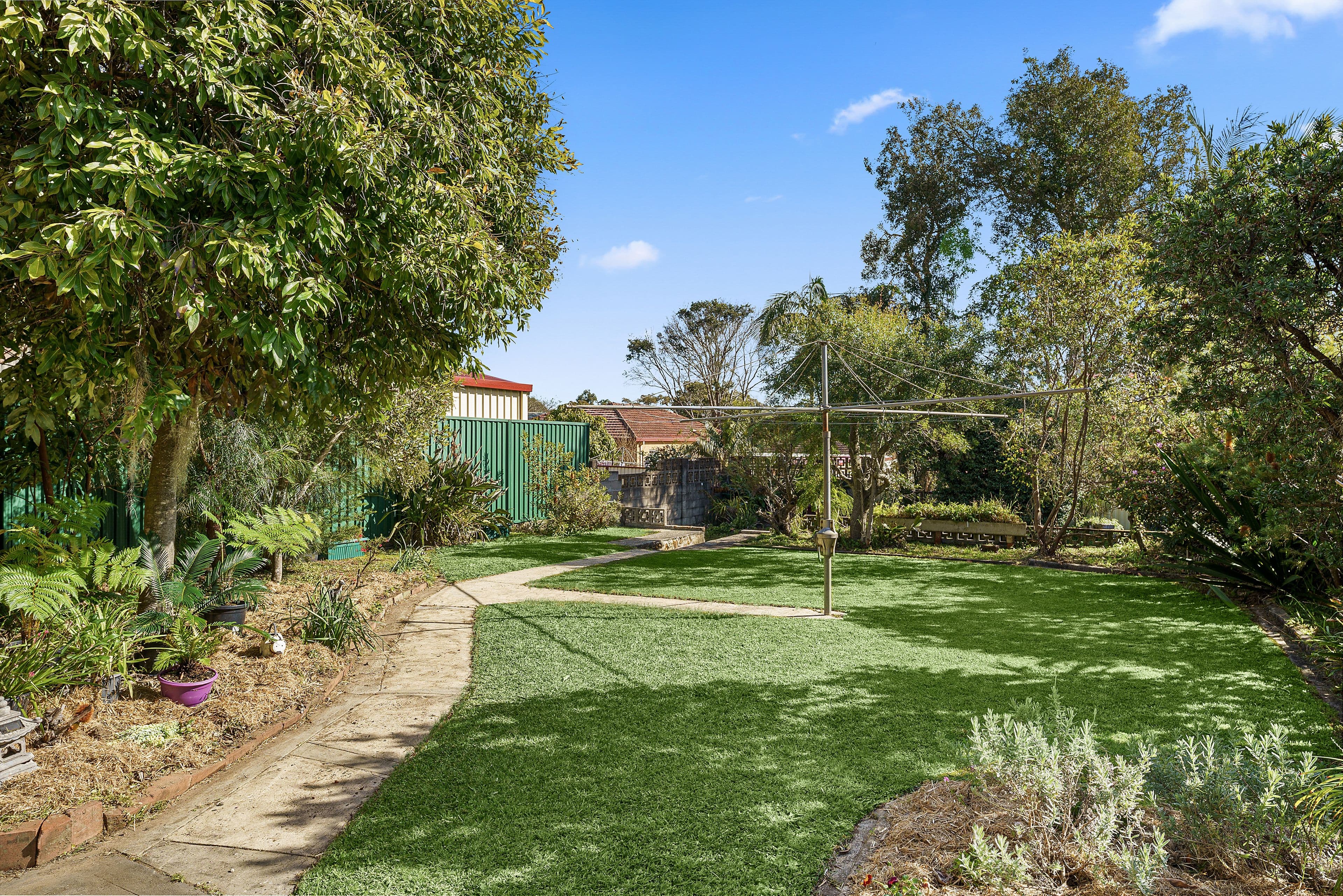 58 Seaforth Avenue, Oatley NSW 2223, Oatley - Thumbnail 2