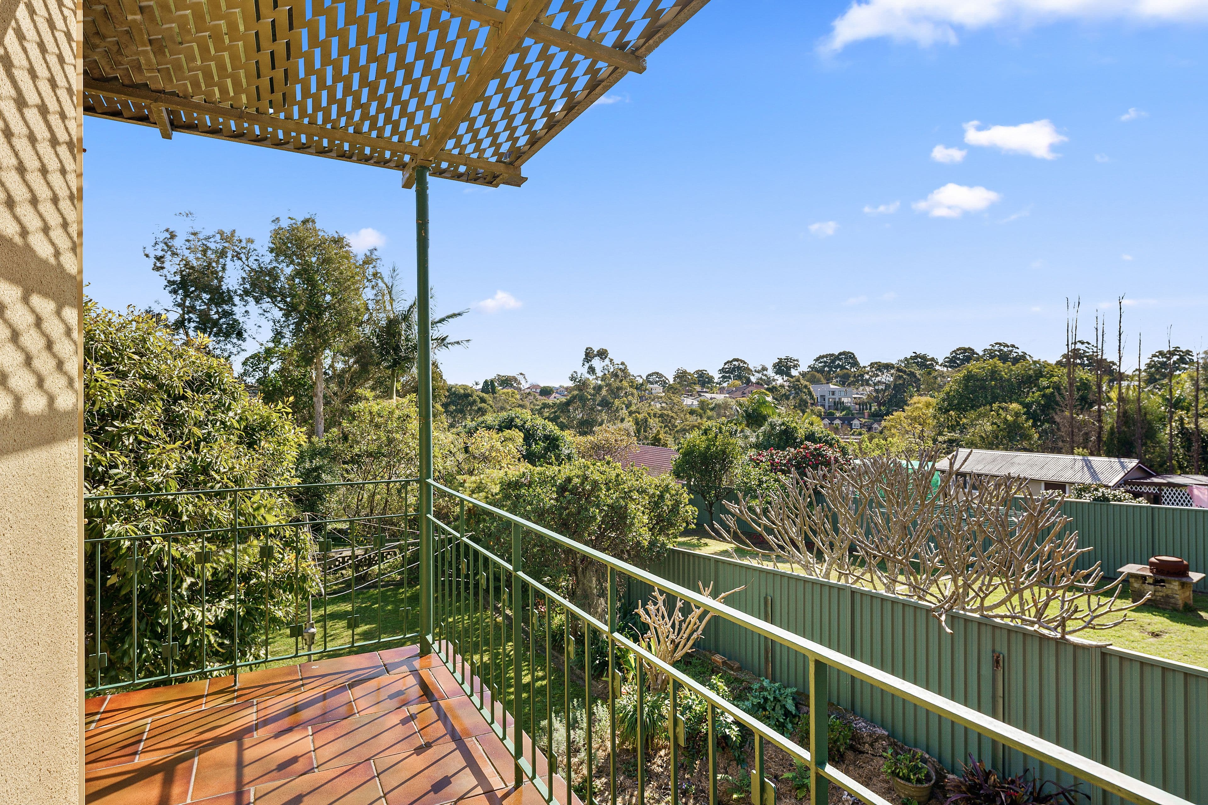58 Seaforth Avenue, Oatley NSW 2223, Oatley - Thumbnail 3