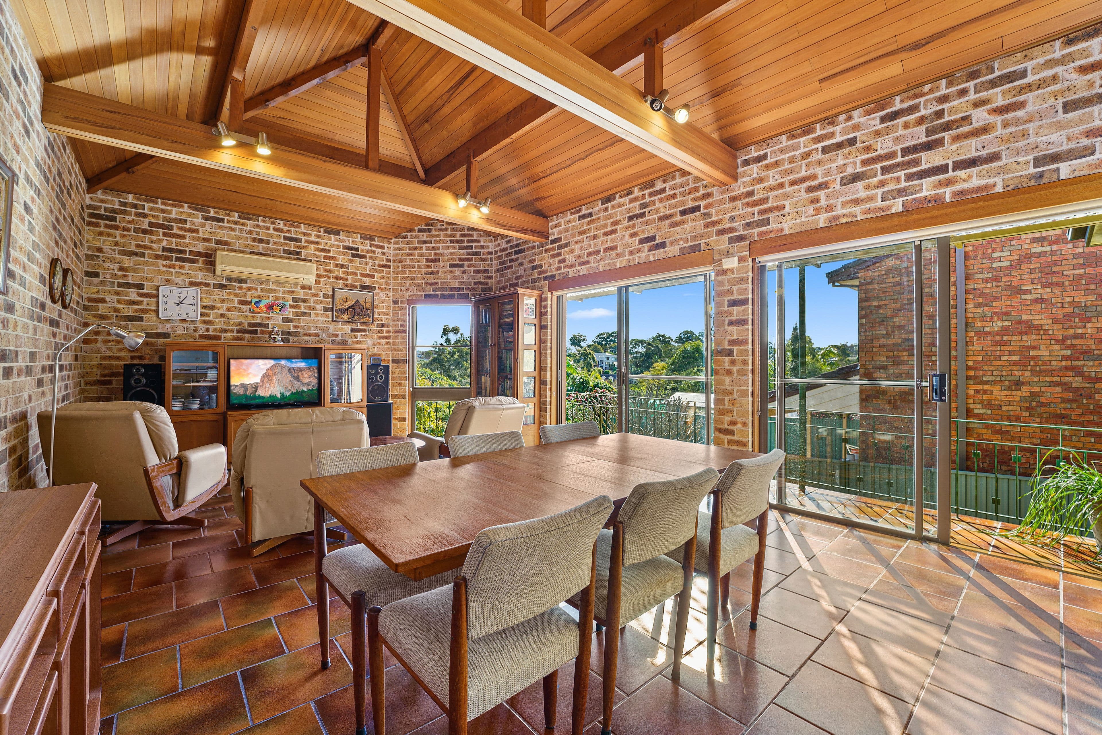 58 Seaforth Avenue, Oatley NSW 2223, Oatley - Thumbnail 4
