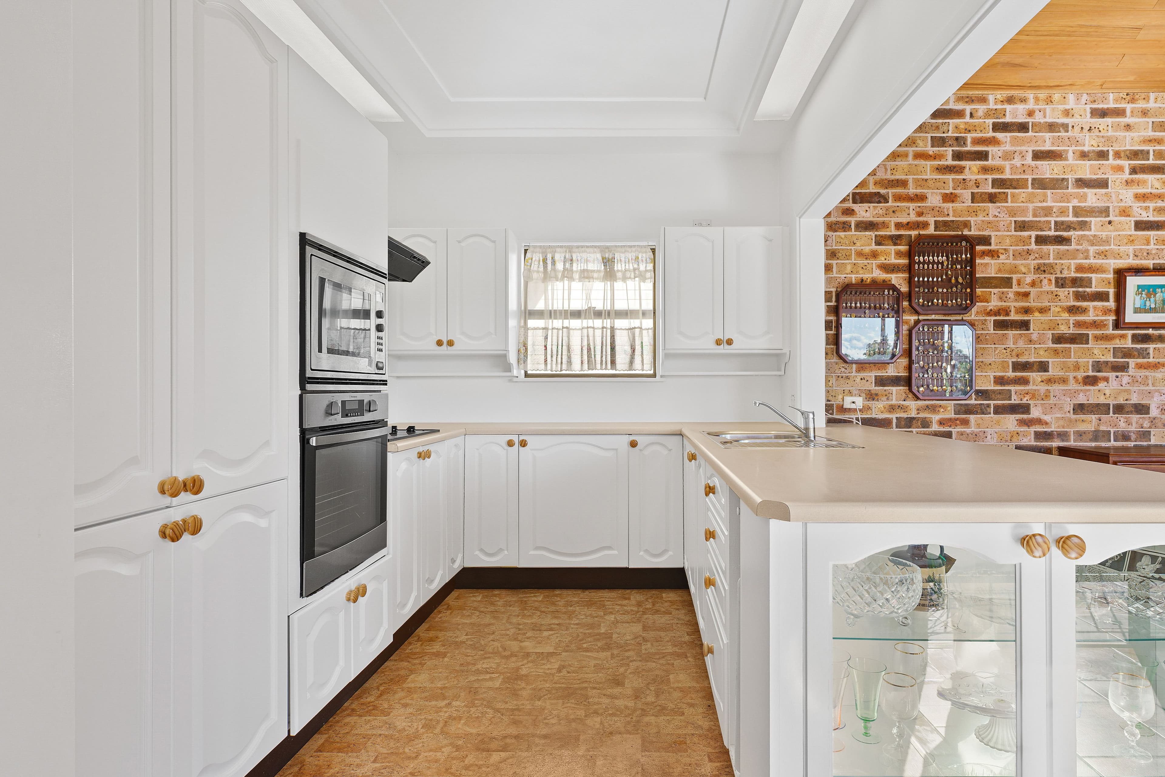 58 Seaforth Avenue, Oatley NSW 2223, Oatley - Thumbnail 5