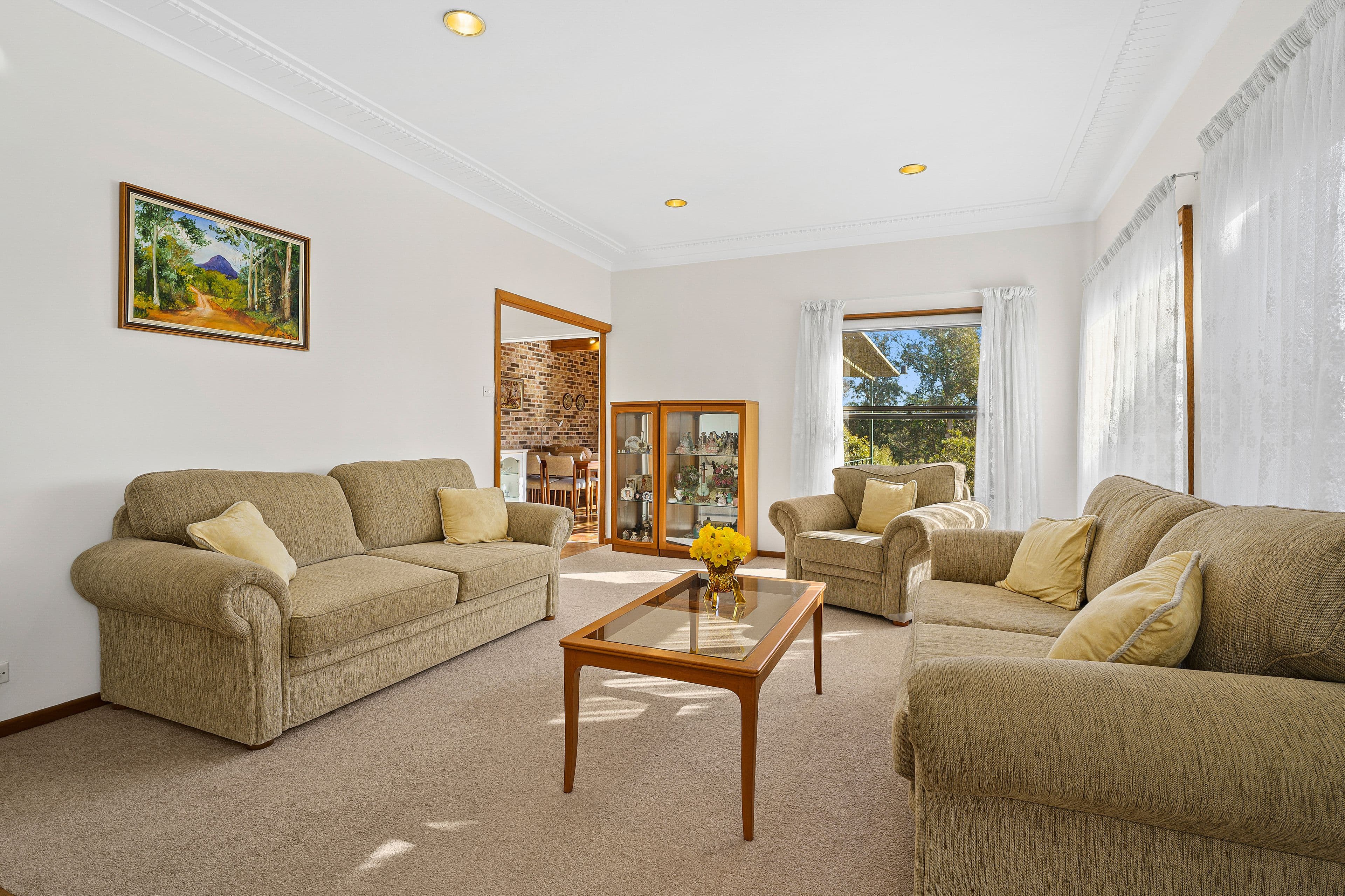 58 Seaforth Avenue, Oatley NSW 2223, Oatley - Thumbnail 6