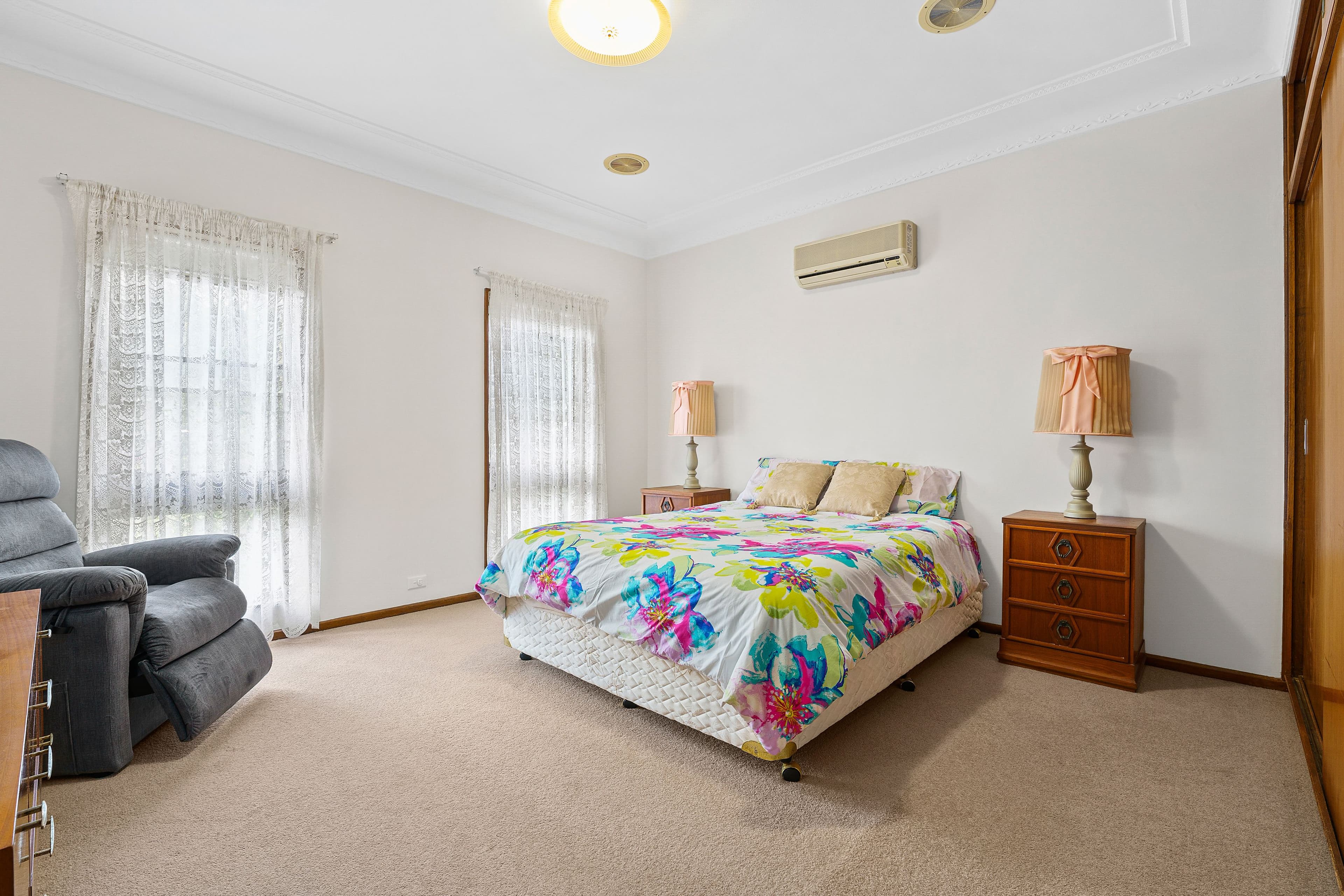 58 Seaforth Avenue, Oatley NSW 2223, Oatley - Thumbnail 7