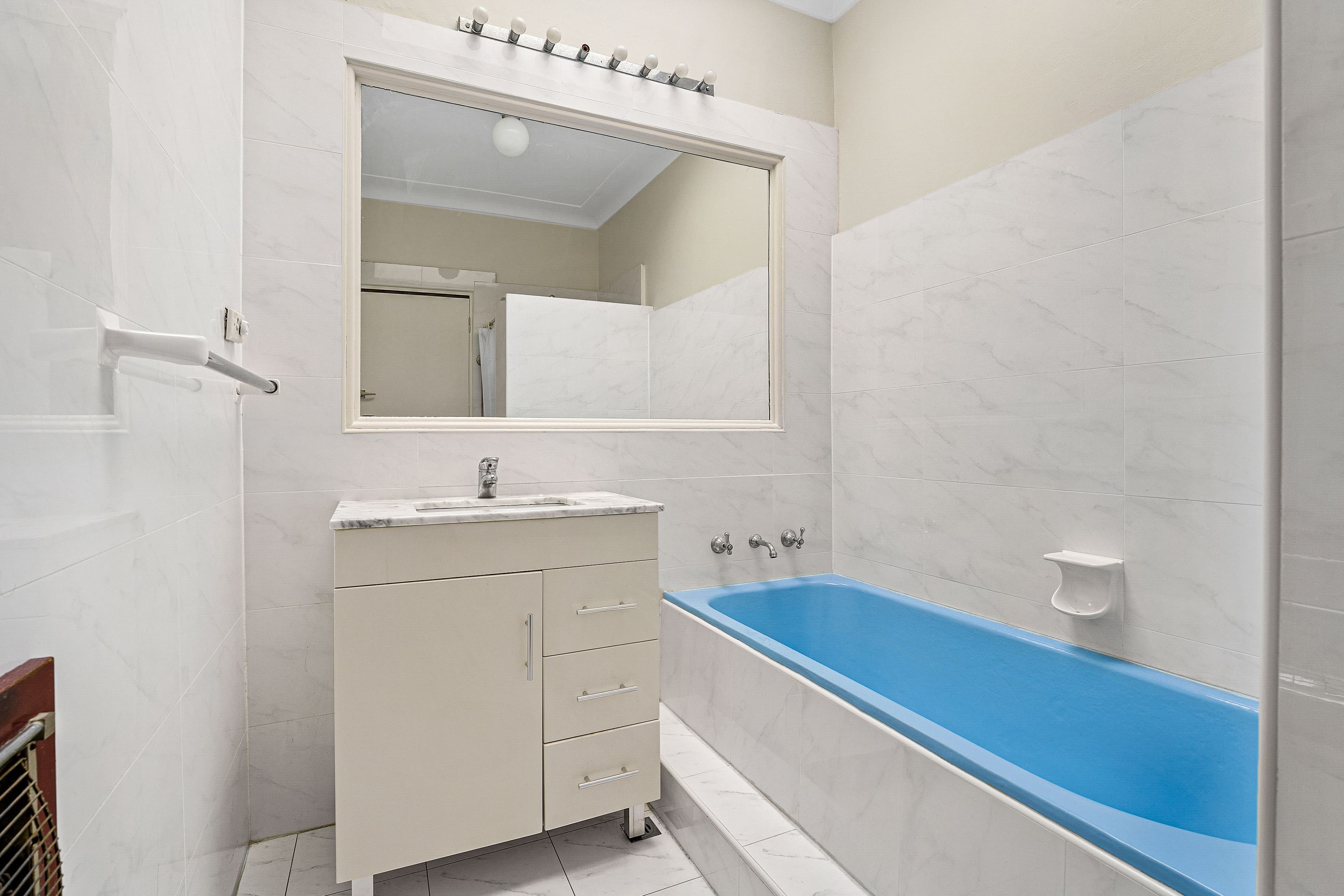 58 Seaforth Avenue, Oatley NSW 2223, Oatley - Thumbnail 8