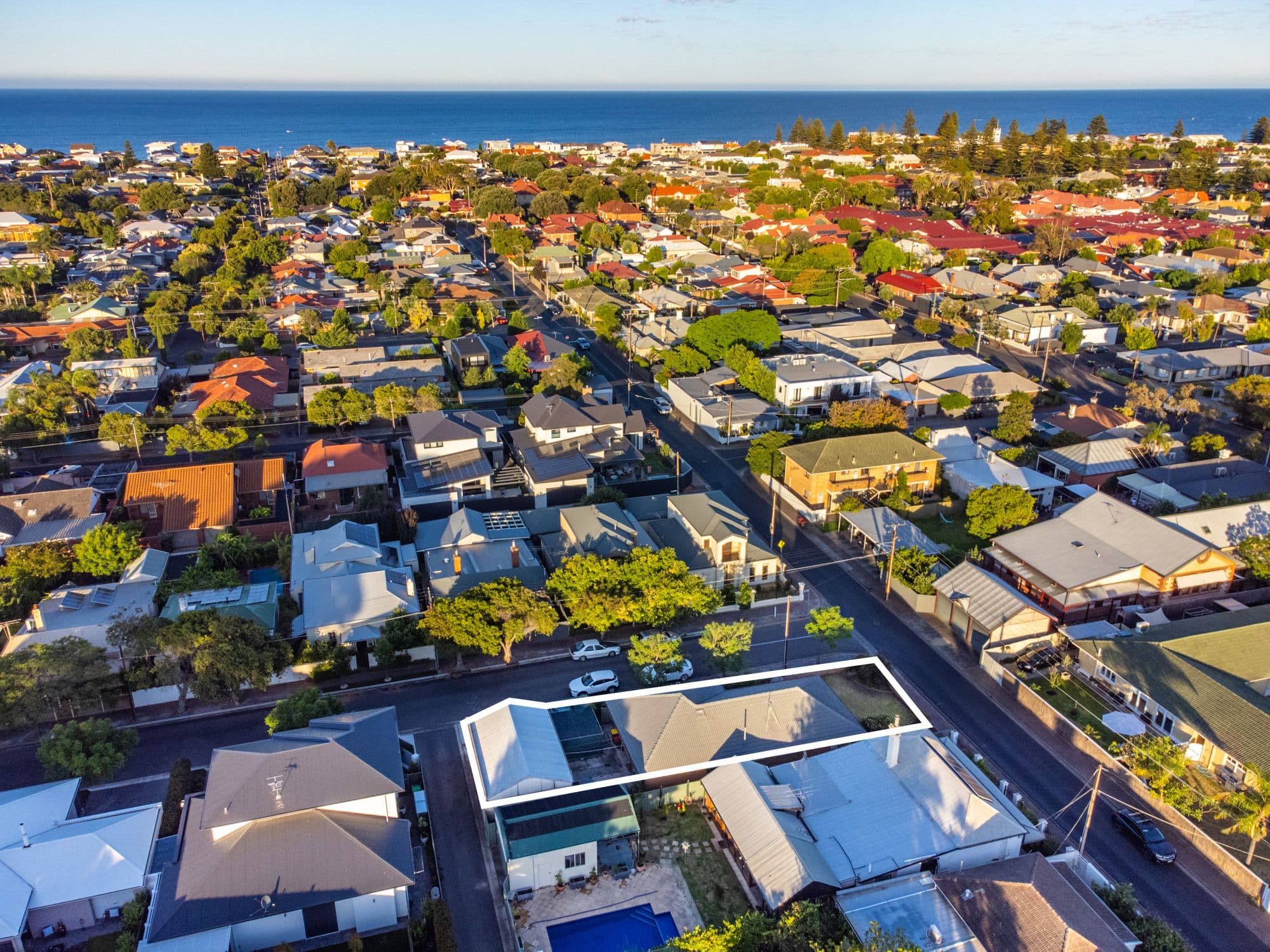 10 Boundary Road, Somerton Park SA 5044, Somerton Park - Image 1
