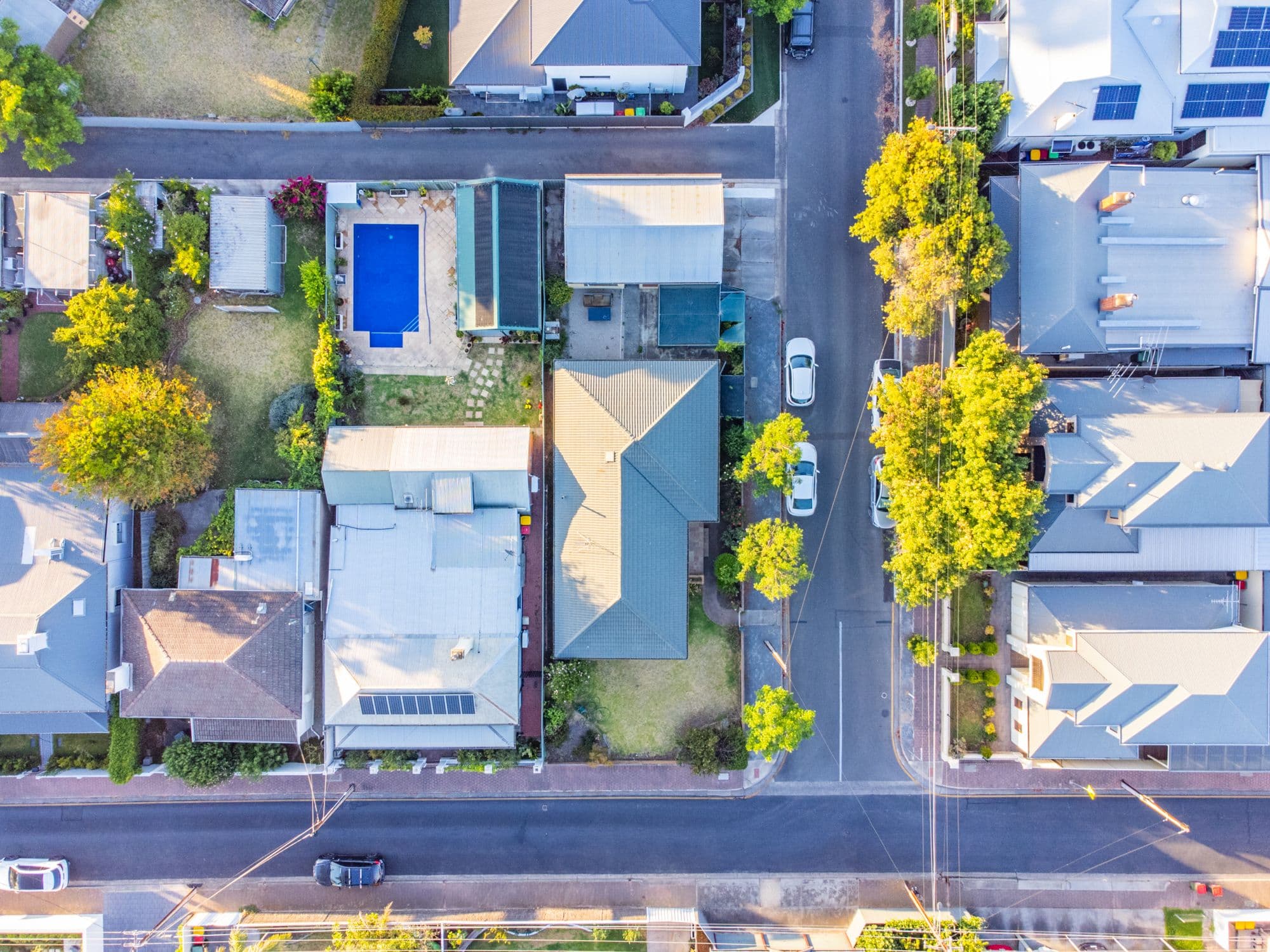 10 Boundary Road, Somerton Park SA 5044, Somerton Park - Thumbnail 2