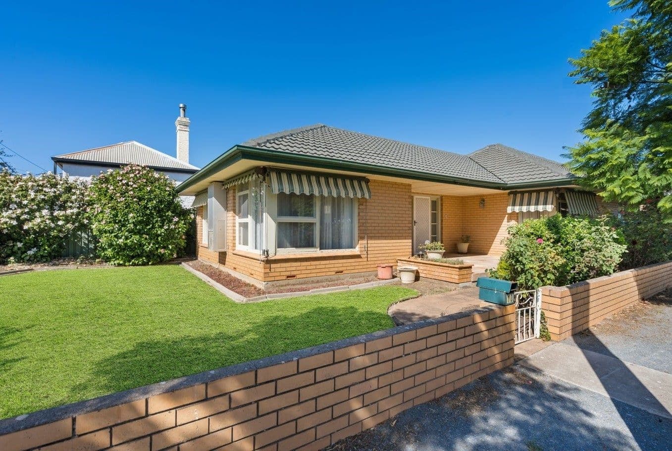 10 Boundary Road, Somerton Park SA 5044, Somerton Park - Thumbnail 3