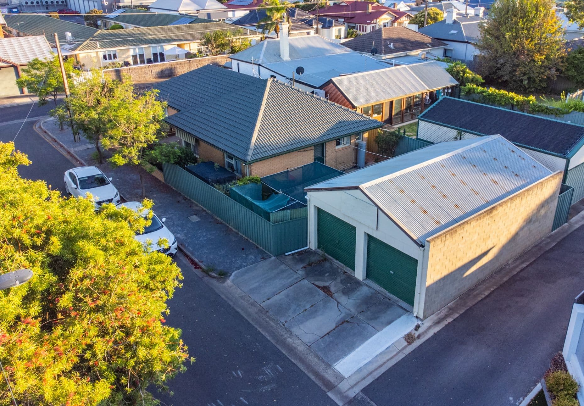 10 Boundary Road, Somerton Park SA 5044, Somerton Park - Thumbnail 4