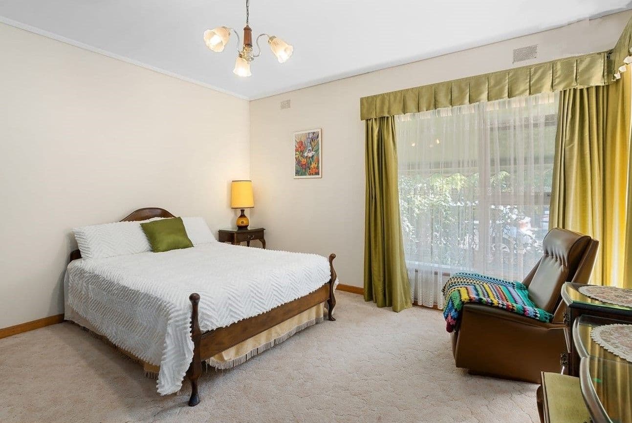 10 Boundary Road, Somerton Park SA 5044, Somerton Park - Thumbnail 8