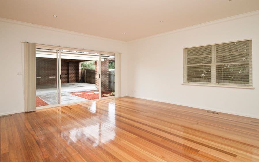 257 Lower Plenty Road, ROSANNA VIC 3084, Rosanna - Thumbnail 2