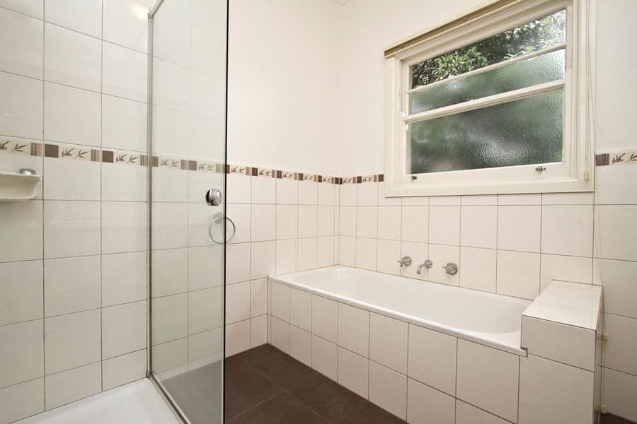 257 Lower Plenty Road, ROSANNA VIC 3084, Rosanna - Thumbnail 4