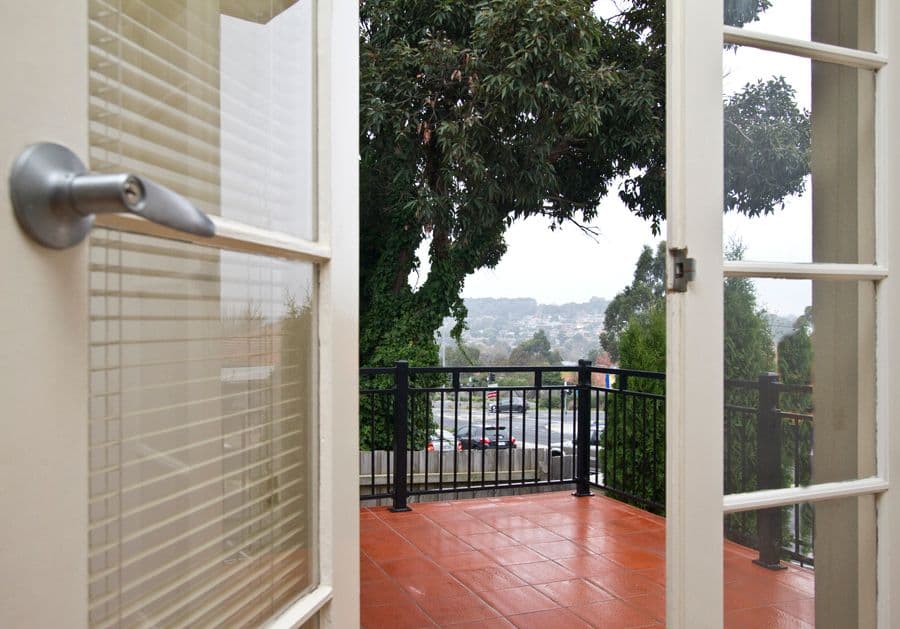 257 Lower Plenty Road, ROSANNA VIC 3084, Rosanna - Thumbnail 5
