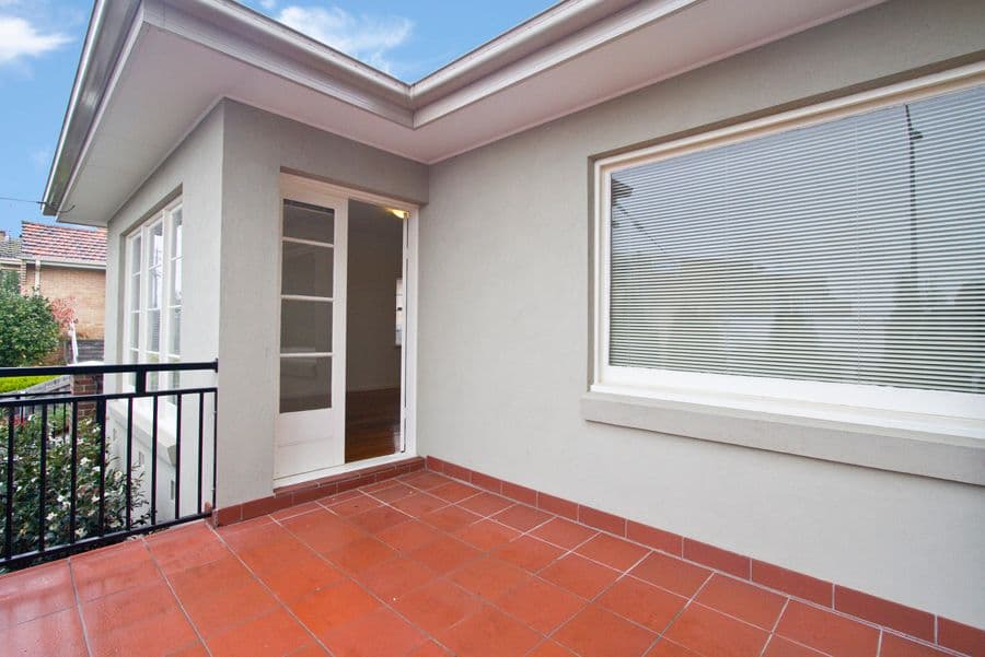 257 Lower Plenty Road, ROSANNA VIC 3084, Rosanna - Thumbnail 6