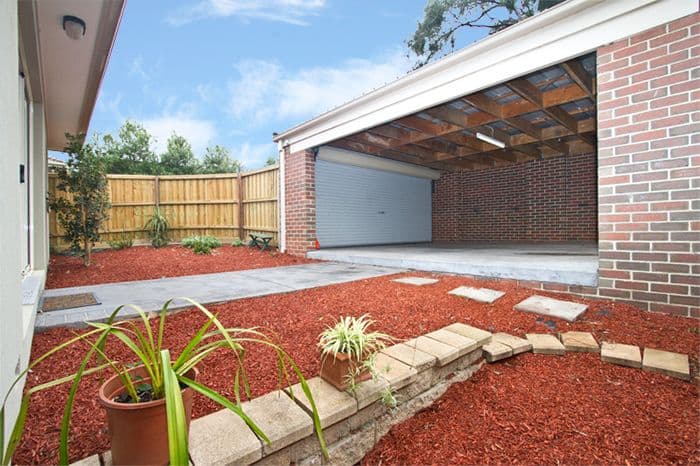 257 Lower Plenty Road, ROSANNA VIC 3084, Rosanna - Thumbnail 7