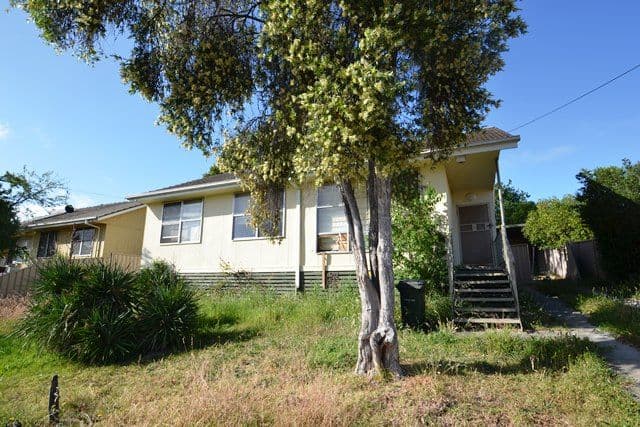 4 and 6 Martindale Crescent, SEYMOUR VIC 3660, Seymour - Thumbnail 2