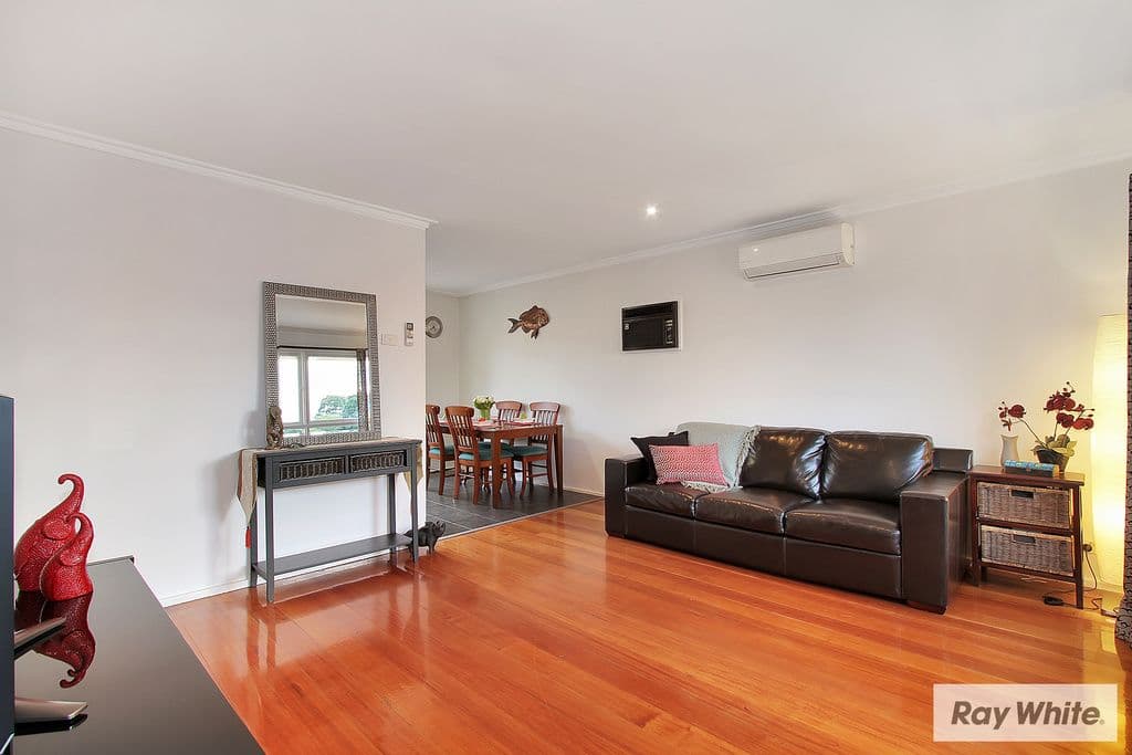 10 LEIGH Road, CROYDON VIC 3136, Croydon - Thumbnail 4