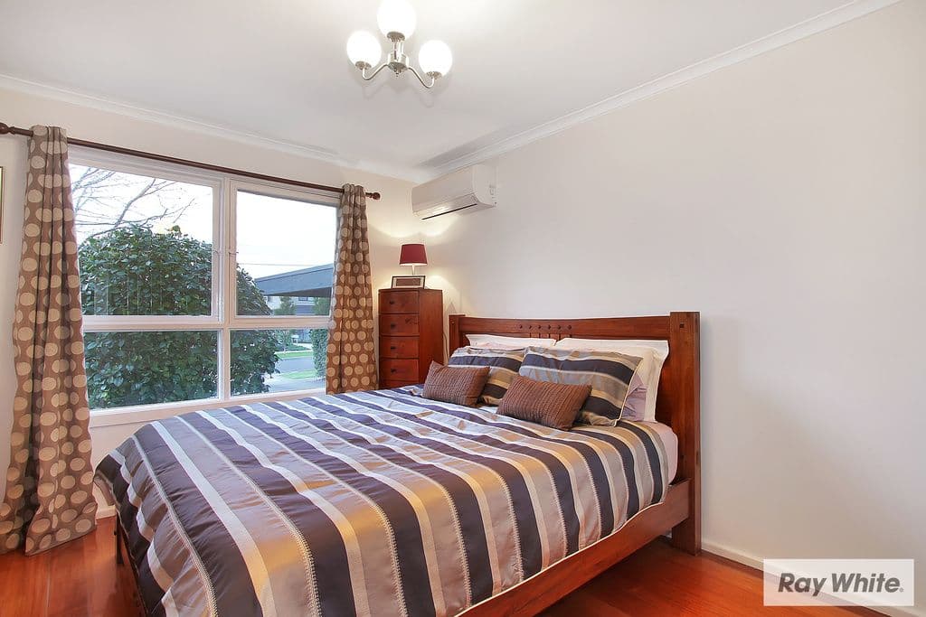 10 LEIGH Road, CROYDON VIC 3136, Croydon - Thumbnail 6