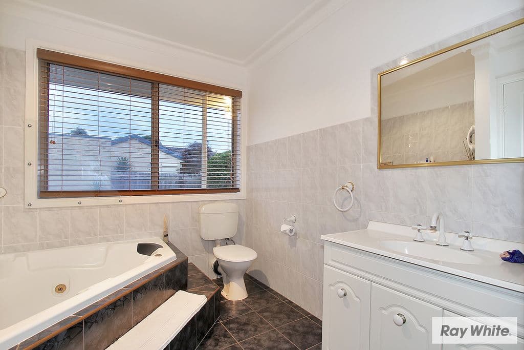 10 LEIGH Road, CROYDON VIC 3136, Croydon - Thumbnail 7