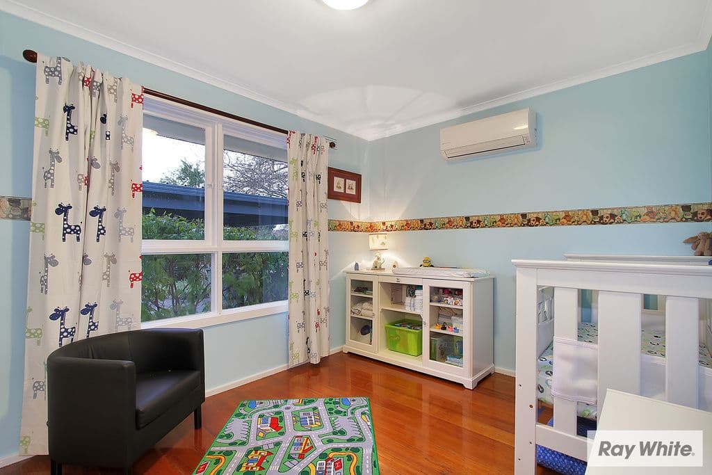 10 LEIGH Road, CROYDON VIC 3136, Croydon - Thumbnail 8