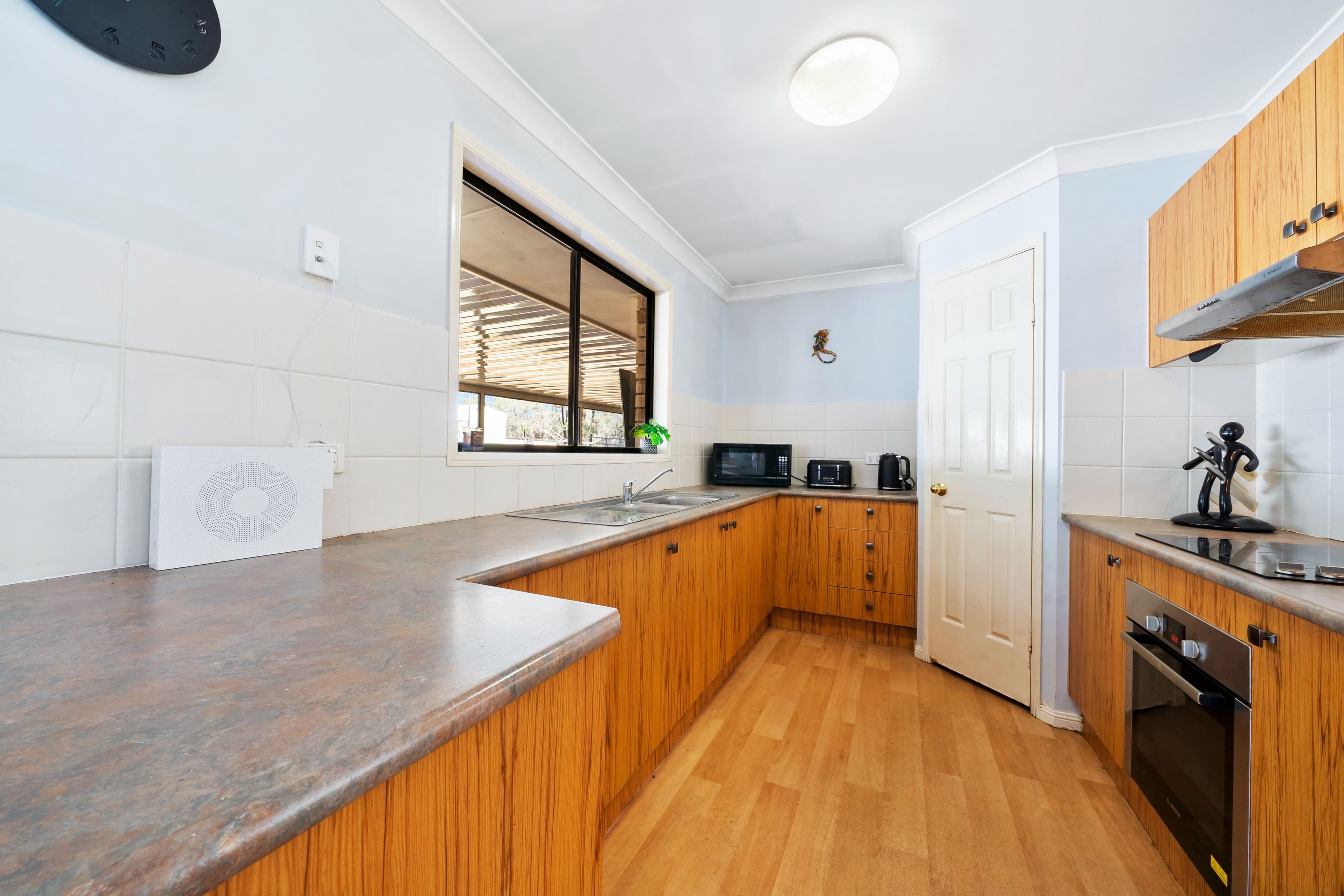 322-328 Bushman Drive, FLAGSTONE QLD 4280, Flagstone - Thumbnail 2