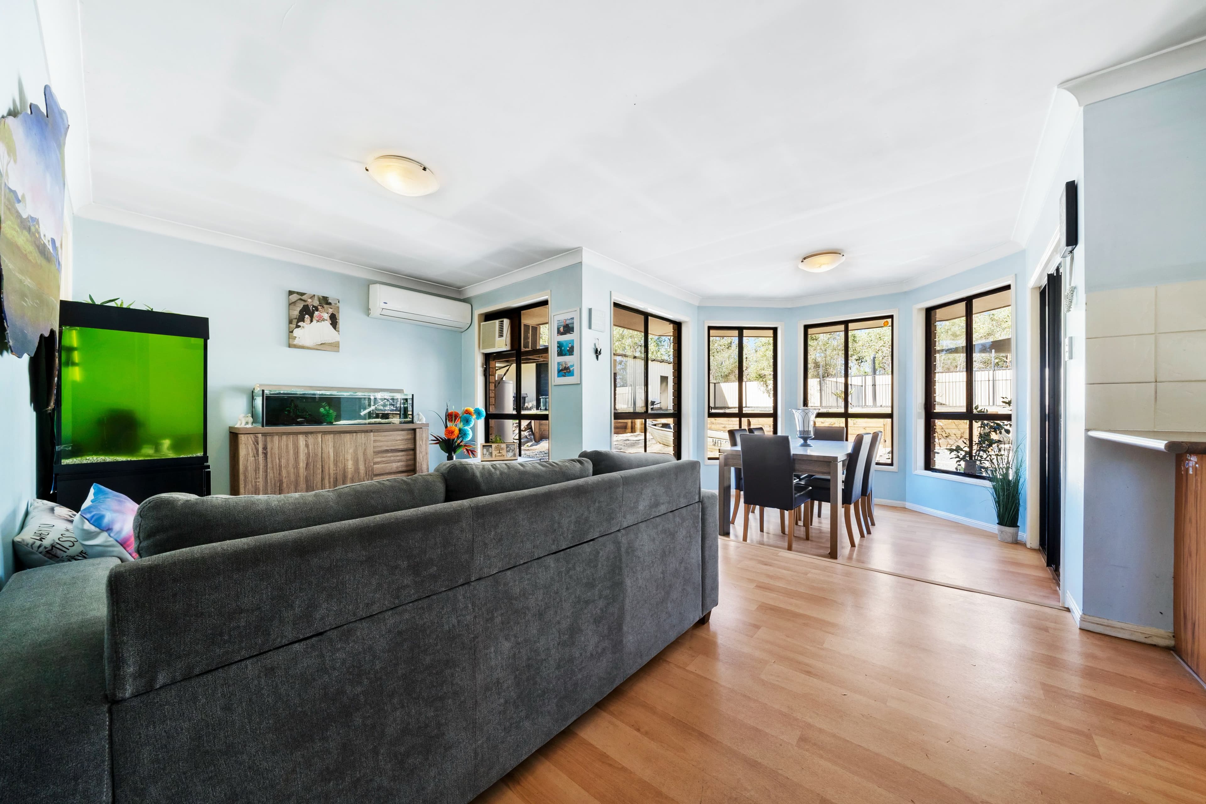 322-328 Bushman Drive, FLAGSTONE QLD 4280, Flagstone - Thumbnail 3