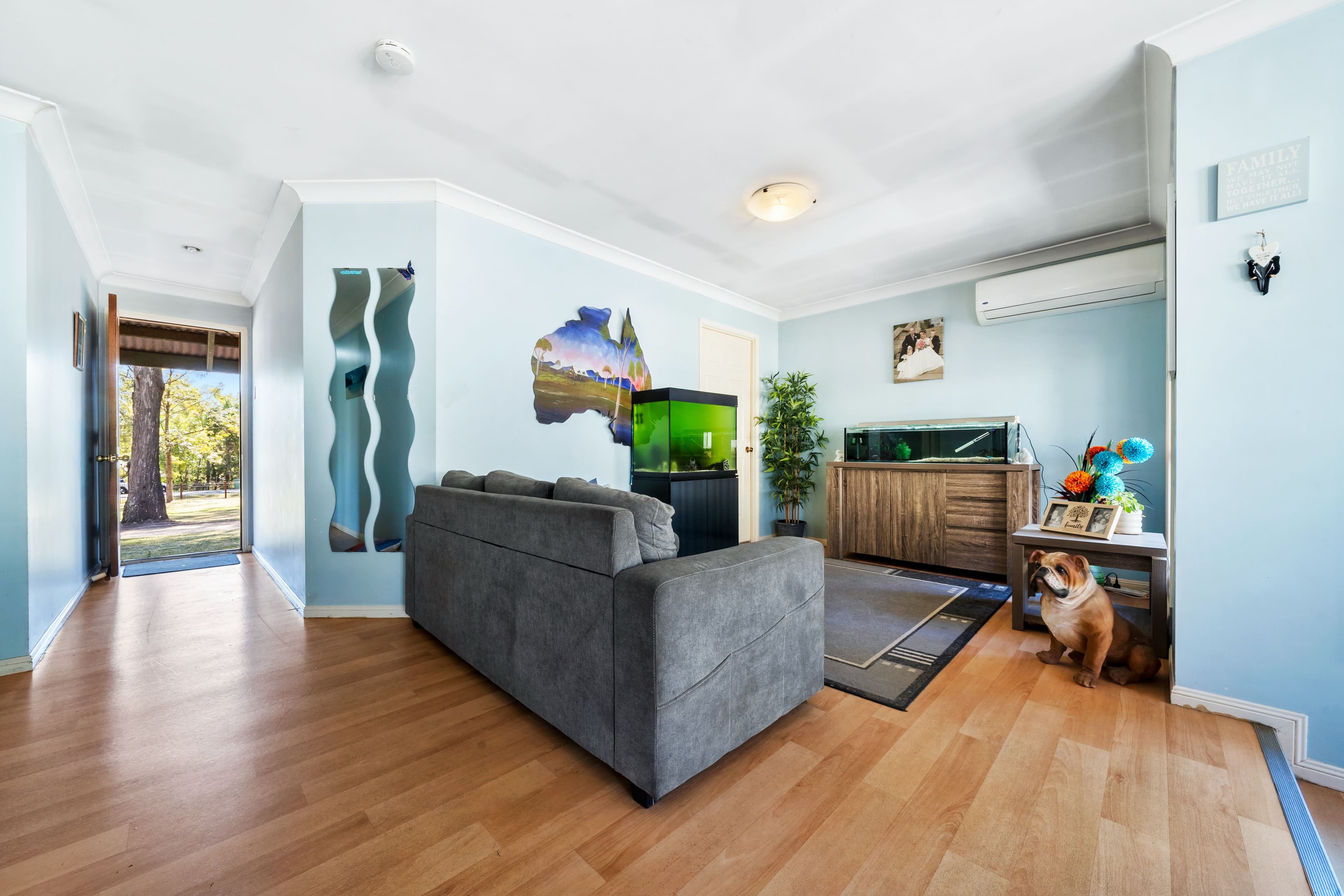 322-328 Bushman Drive, FLAGSTONE QLD 4280, Flagstone - Thumbnail 4