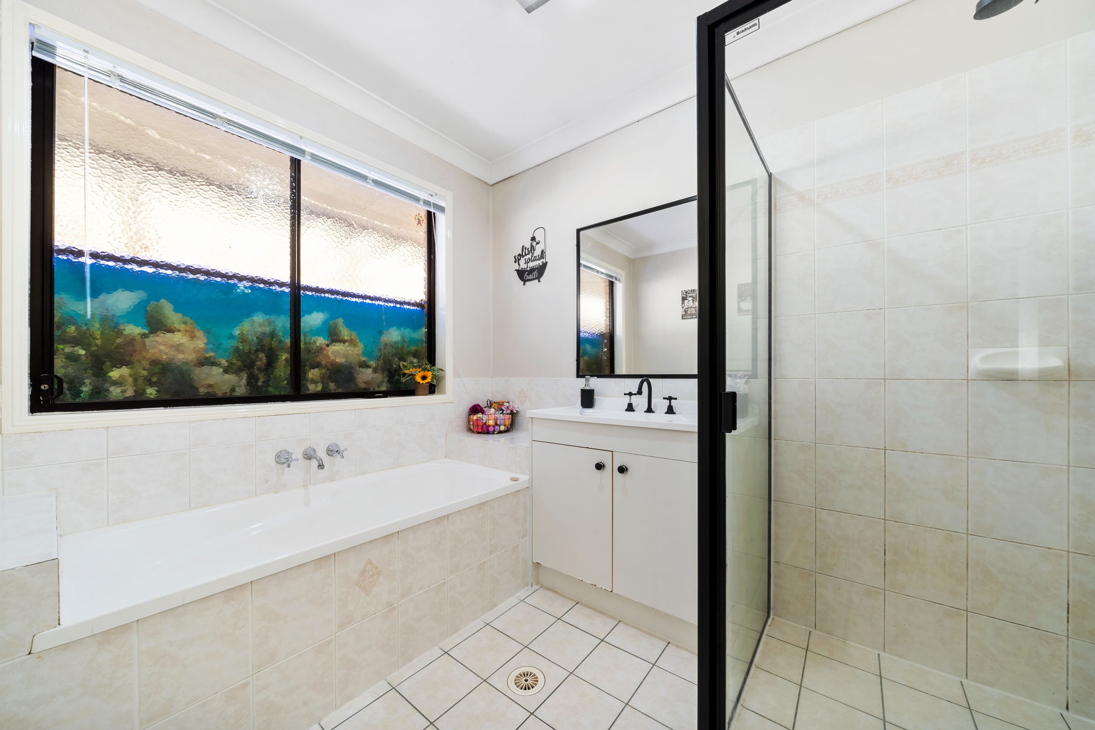 322-328 Bushman Drive, FLAGSTONE QLD 4280, Flagstone - Thumbnail 5